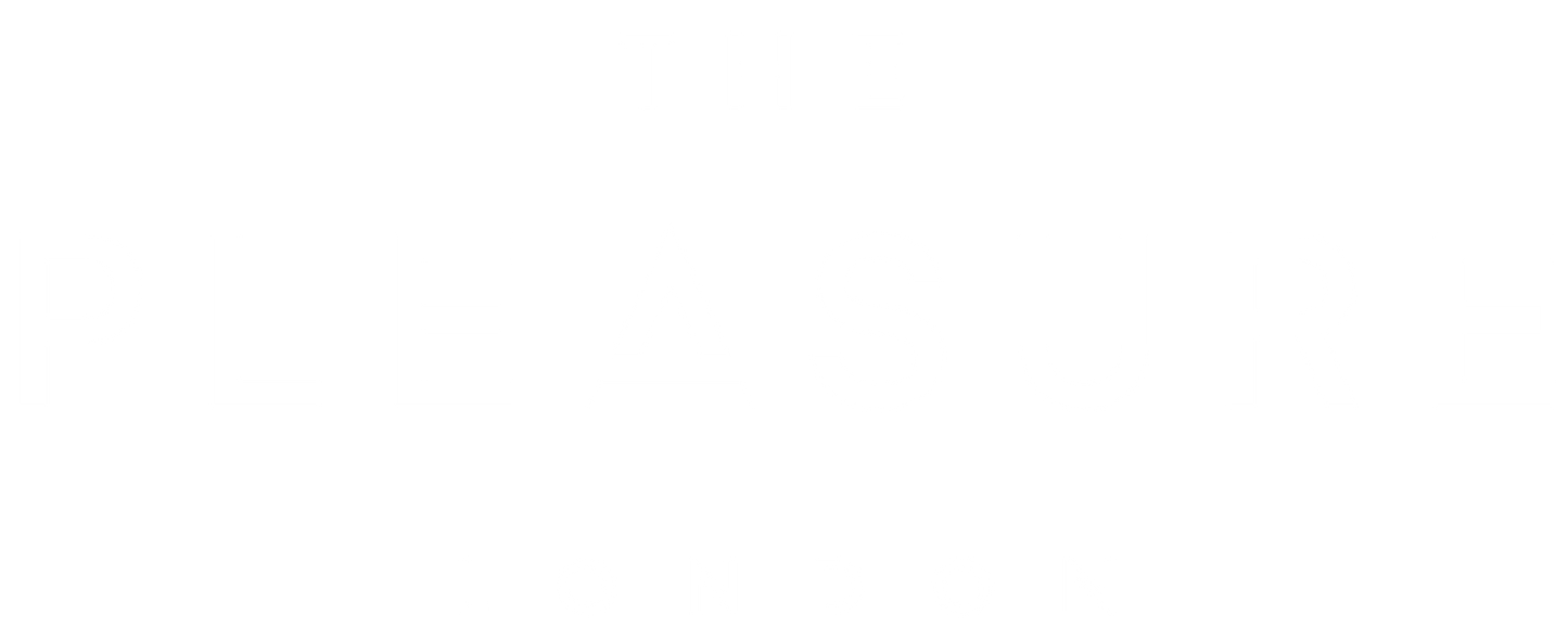 ThePleasure