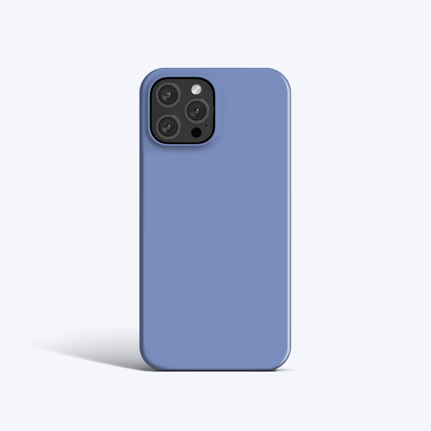 
                  
                    BLUEBERRY iPhone 15 Case
                  
                
