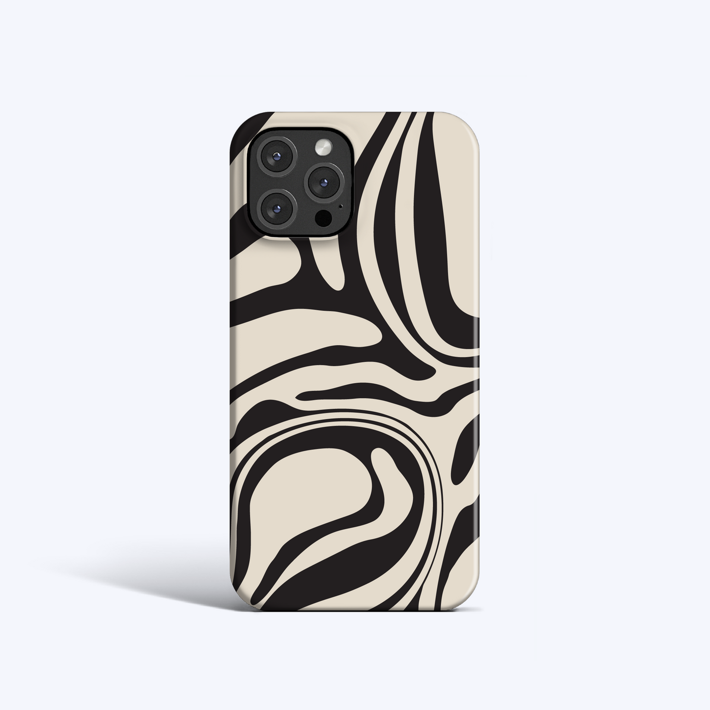 
                  
                    ABSTRACT MARBLE iPhone 15 Case
                  
                