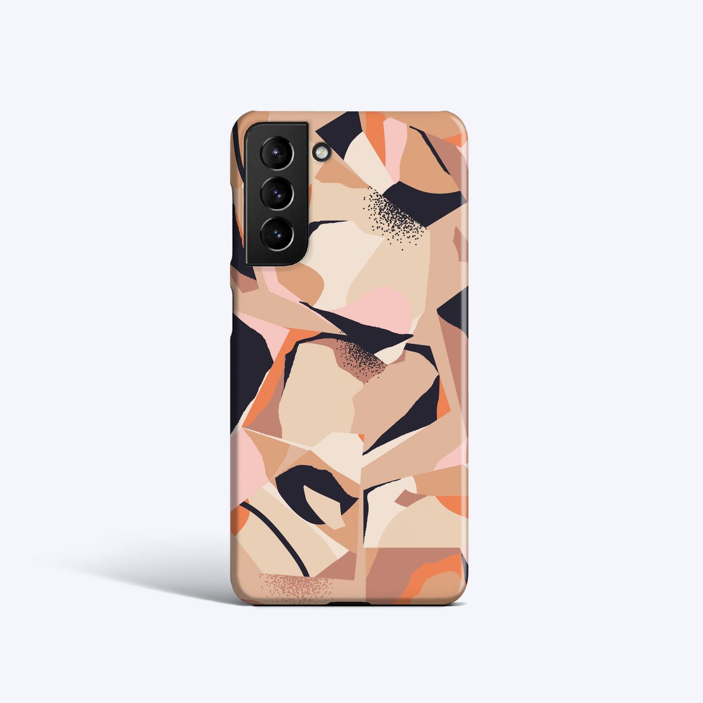 
                  
                    ABSTRACT ART NUDES Samsung S23 Case
                  
                