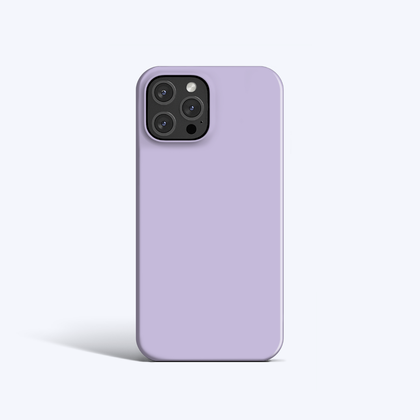 
                  
                    LILAC iPhone 15 Case
                  
                