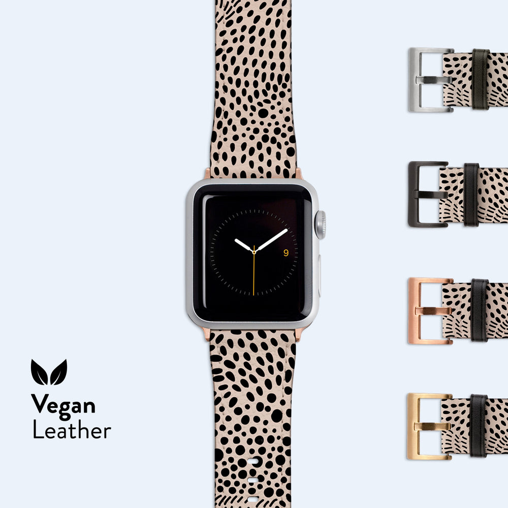 
                  
                    COCO Apple Watch Strap
                  
                