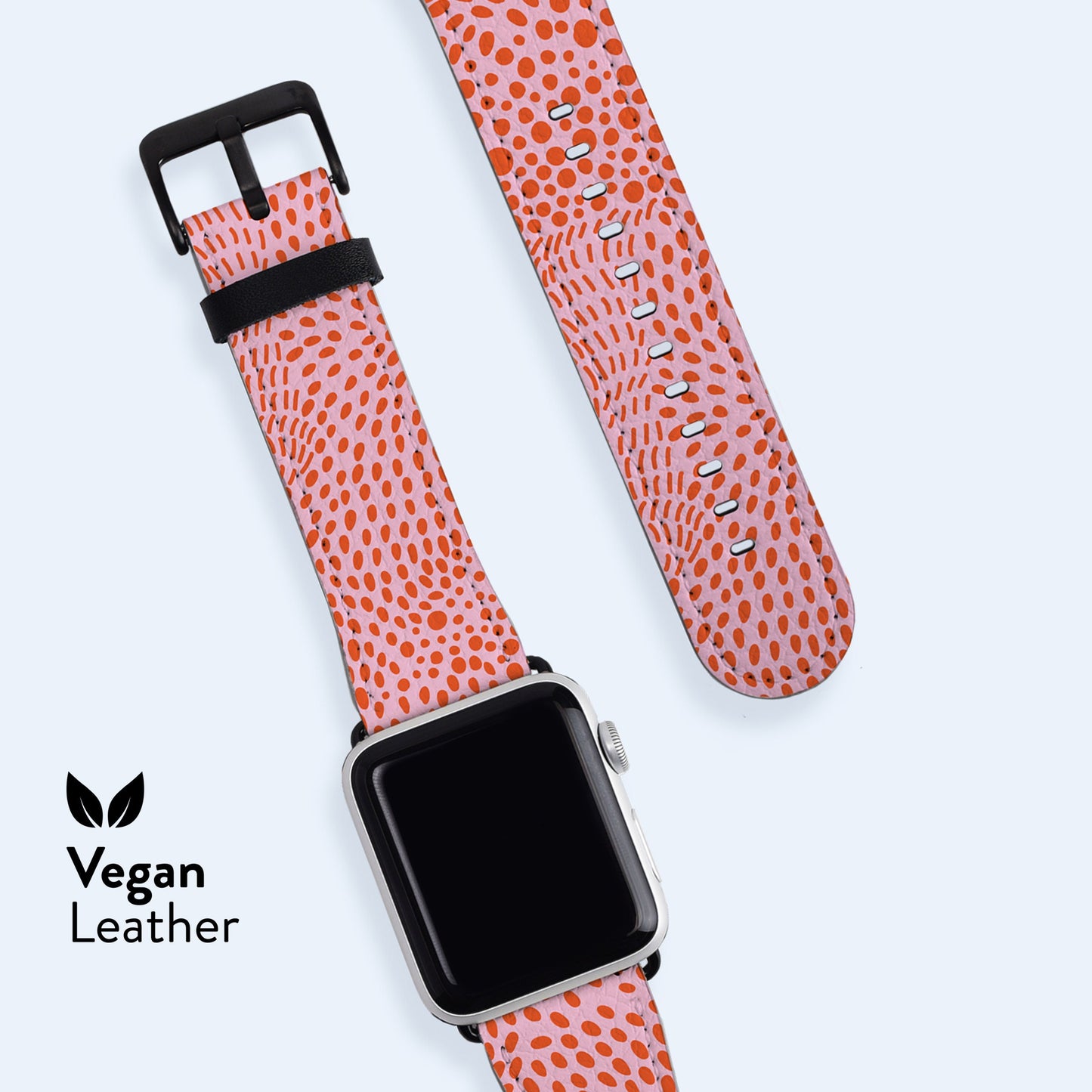 CANDY Apple Watch Strap
