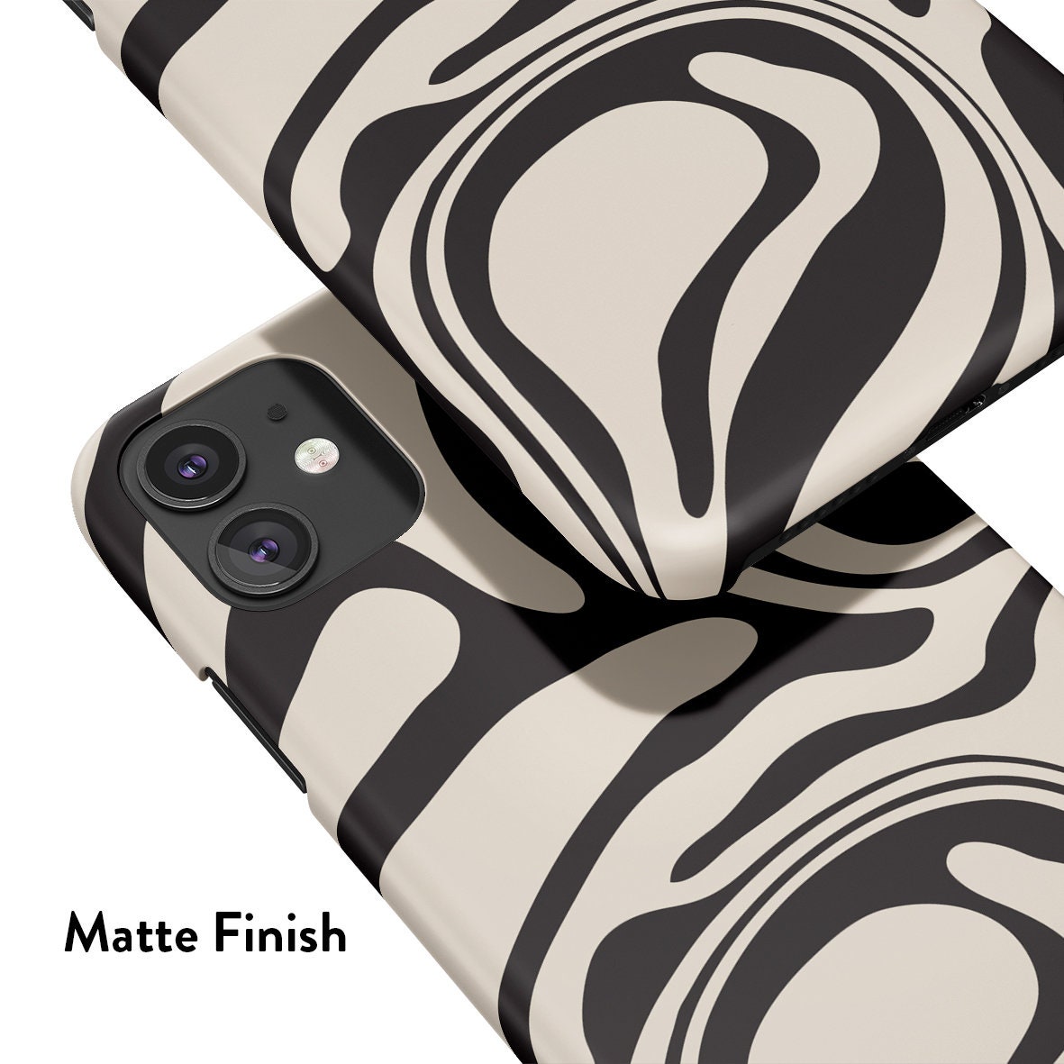 
                  
                    ABSTRACT MARBLE iPhone 15 Case
                  
                