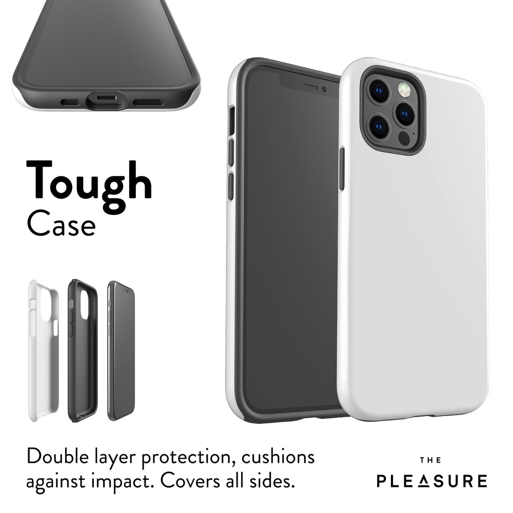 
                  
                    LEOPARD PRINT TEAL iPhone 15 Case
                  
                