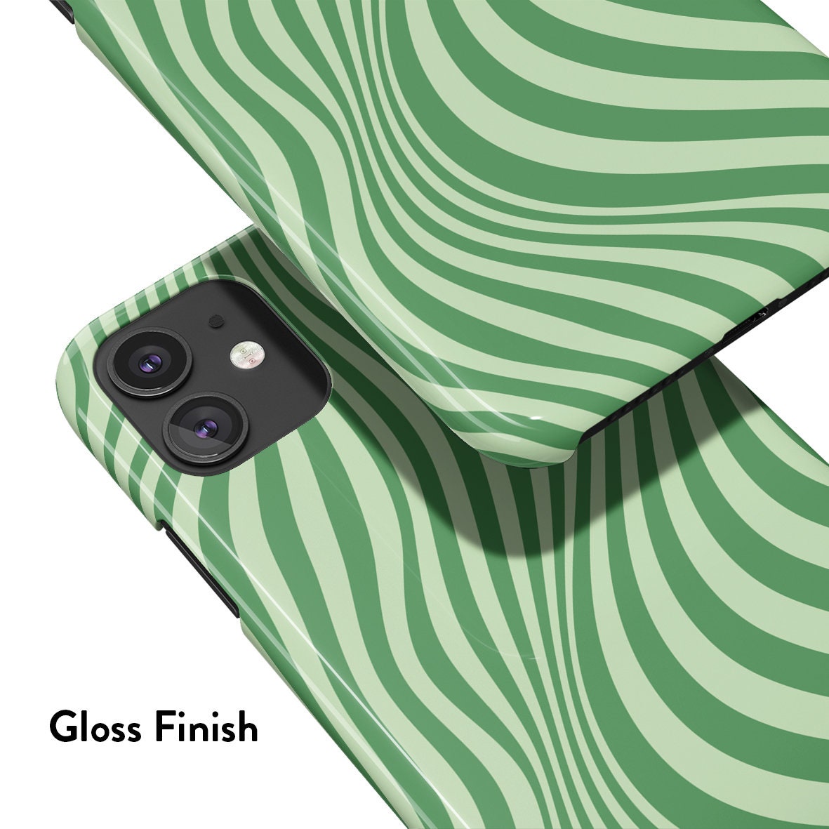 
                  
                    GROOVY LINES SPRING iPhone 15 Case
                  
                