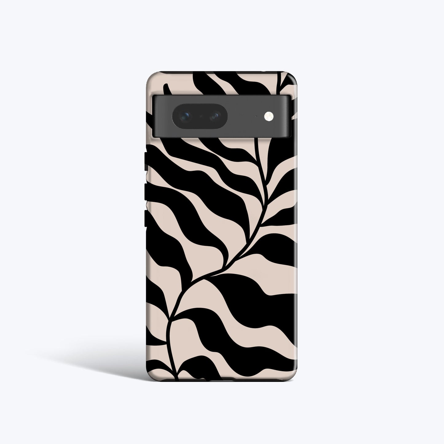 
                  
                    ABSTRACT LEAF Pixel 8 Case
                  
                