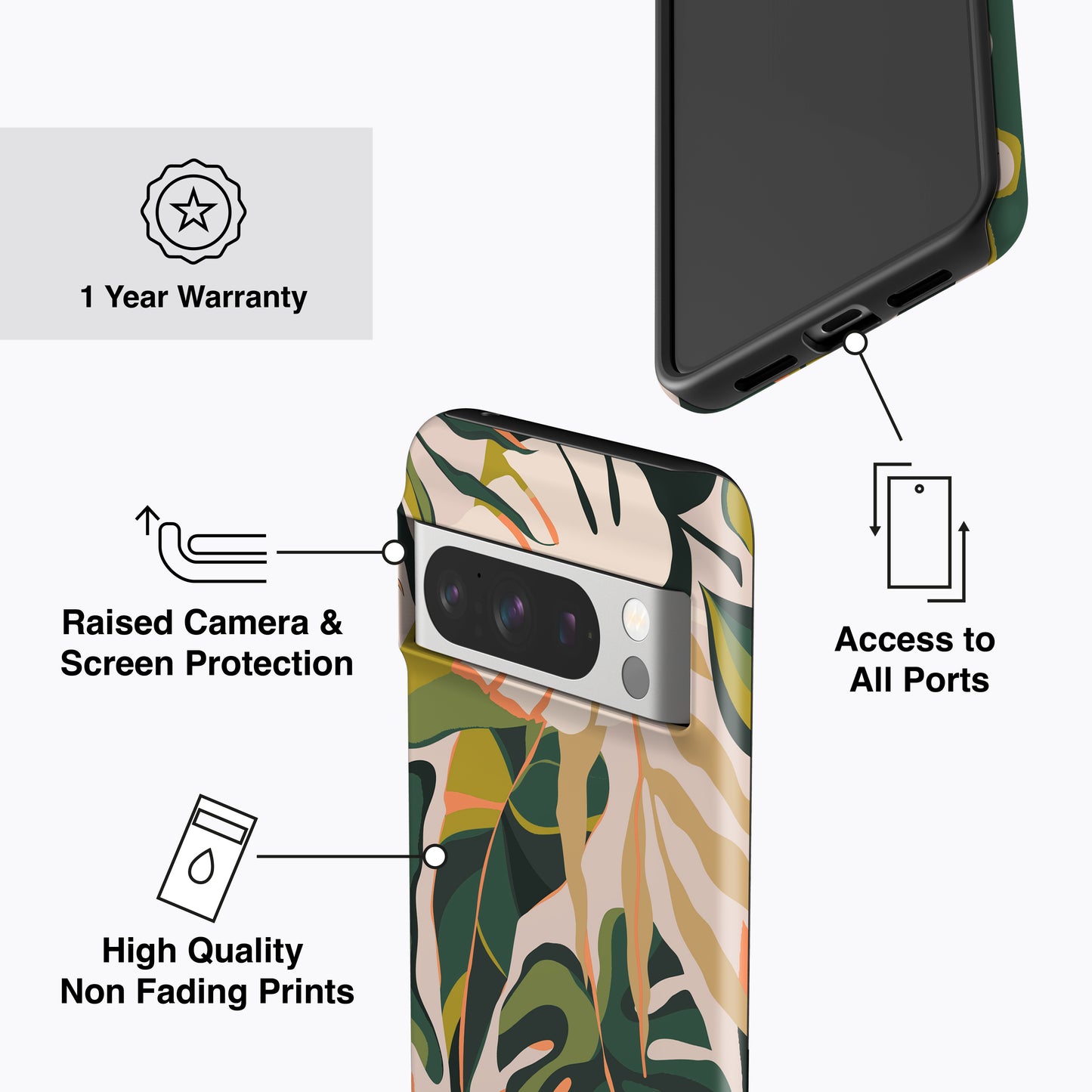 
                  
                    a diagram of a cell phone with a camera attached to it
                  
                