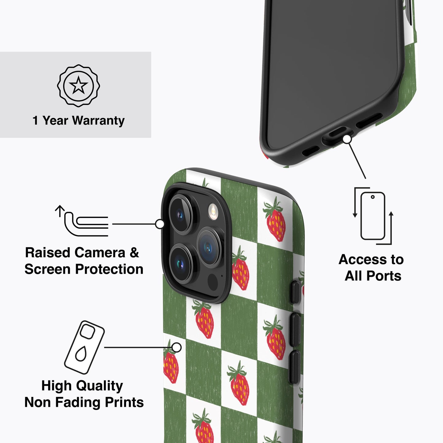 
                  
                    STRAWBERRY CHECK
                  
                
