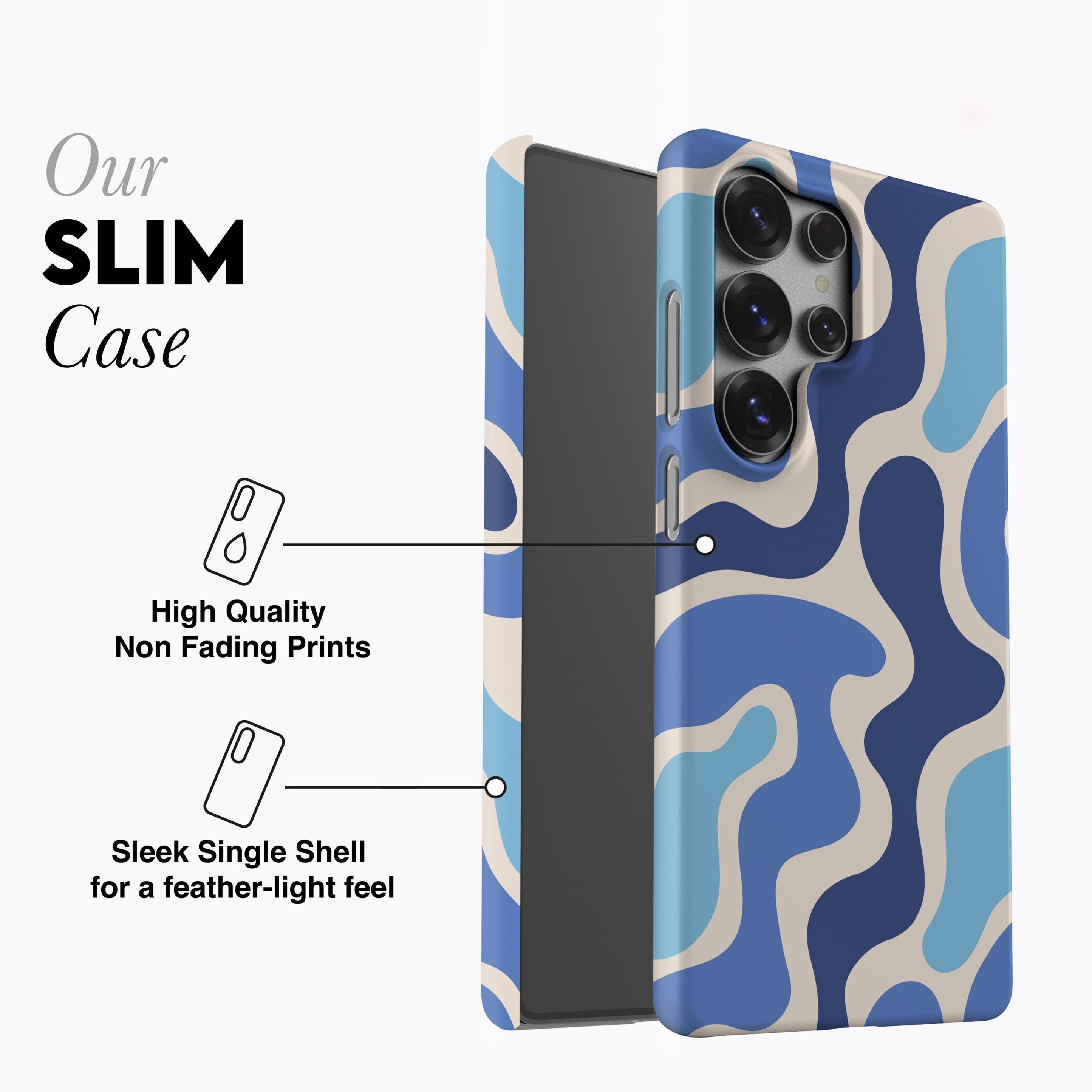 
                  
                    FUNKY BLUE SHAPES
                  
                