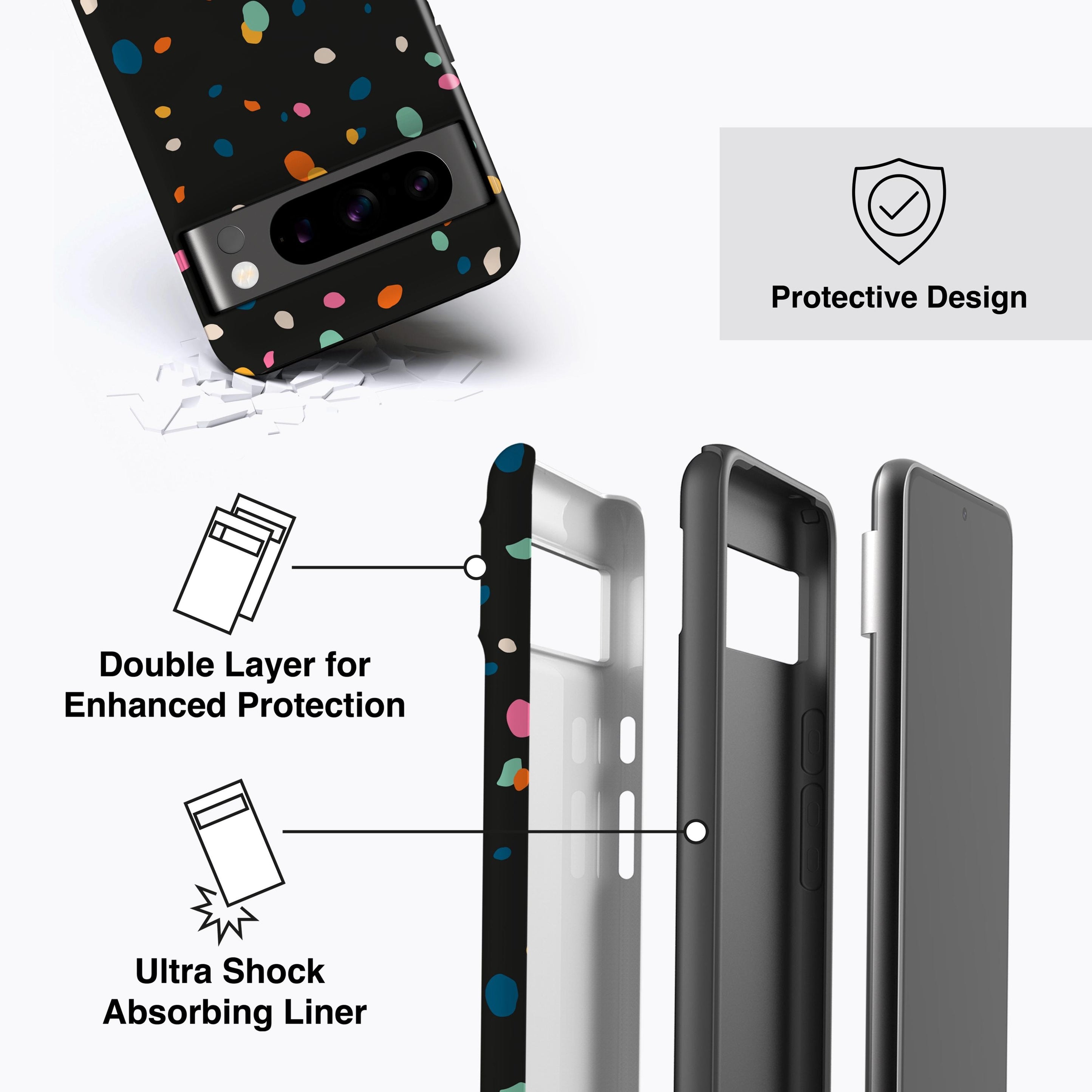 
                  
                    FUNKY SPOTS
                  
                