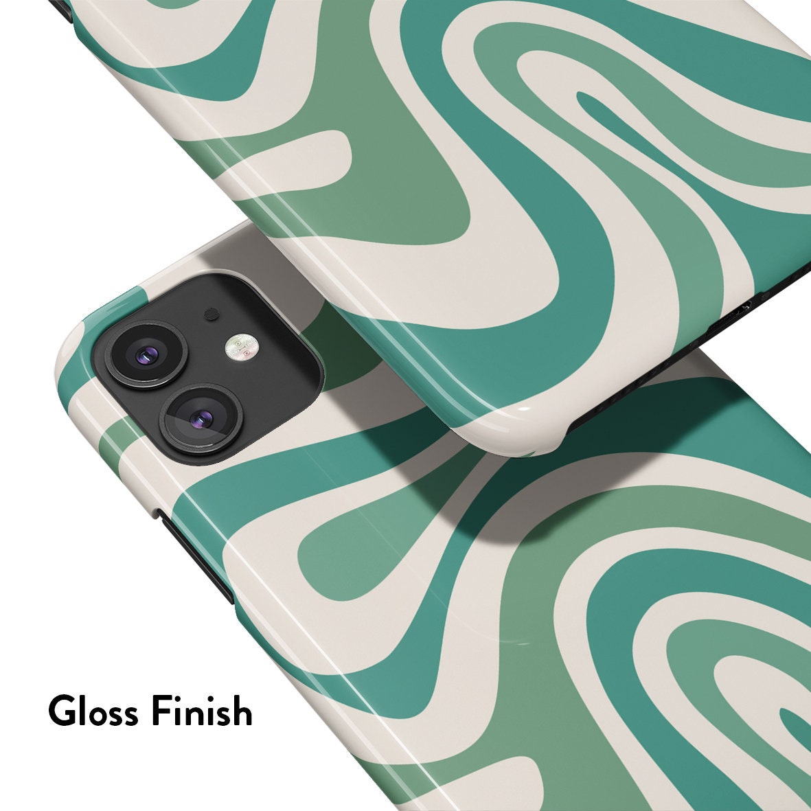 
                  
                    LIQUID MARBLE GREEN
                  
                