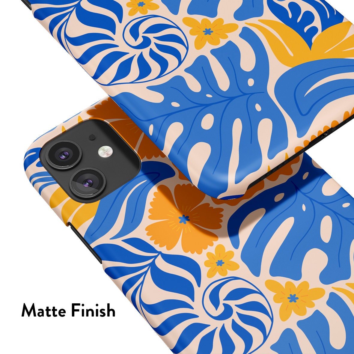 
                  
                    JUNGLE FLORAL
                  
                