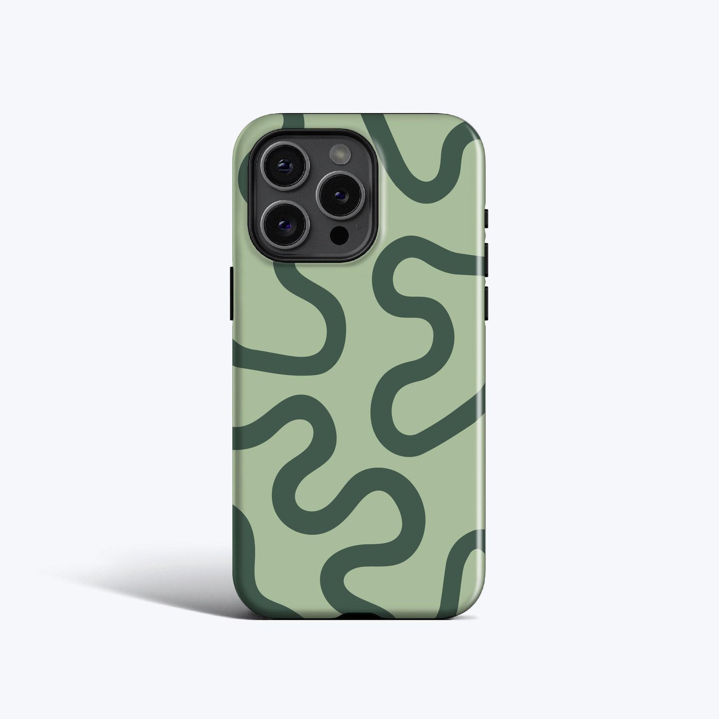 
                  
                    OLIVE LINES
                  
                