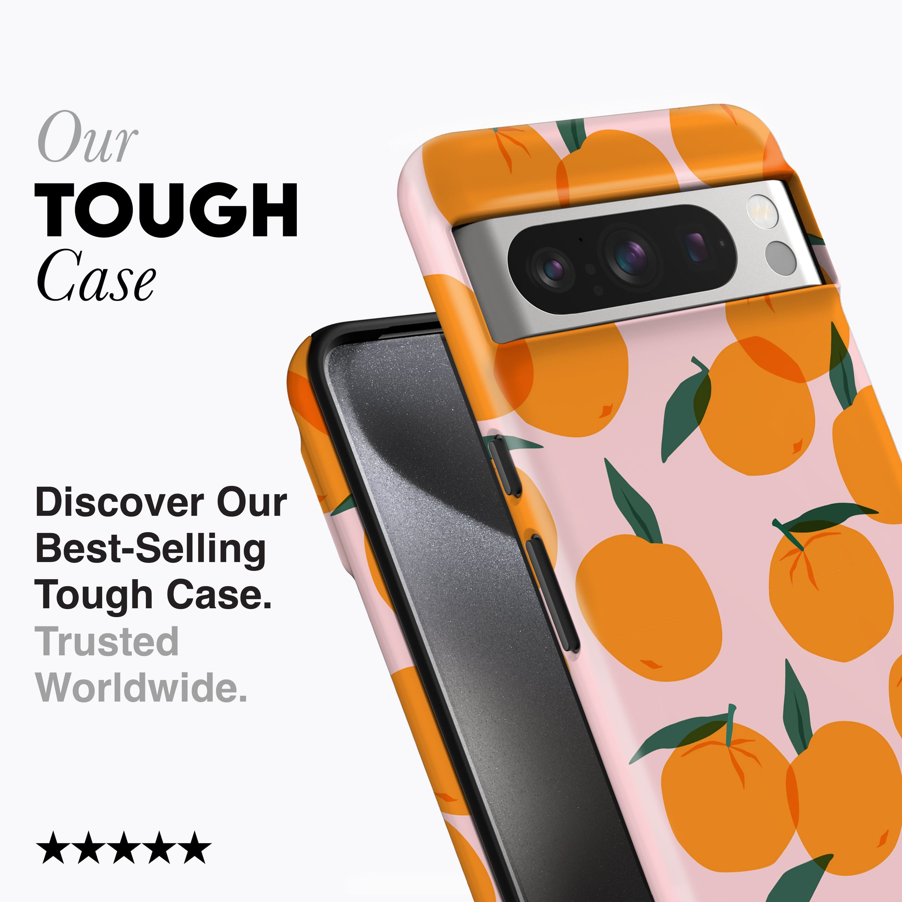 
                  
                    ORANGES Phone
                  
                