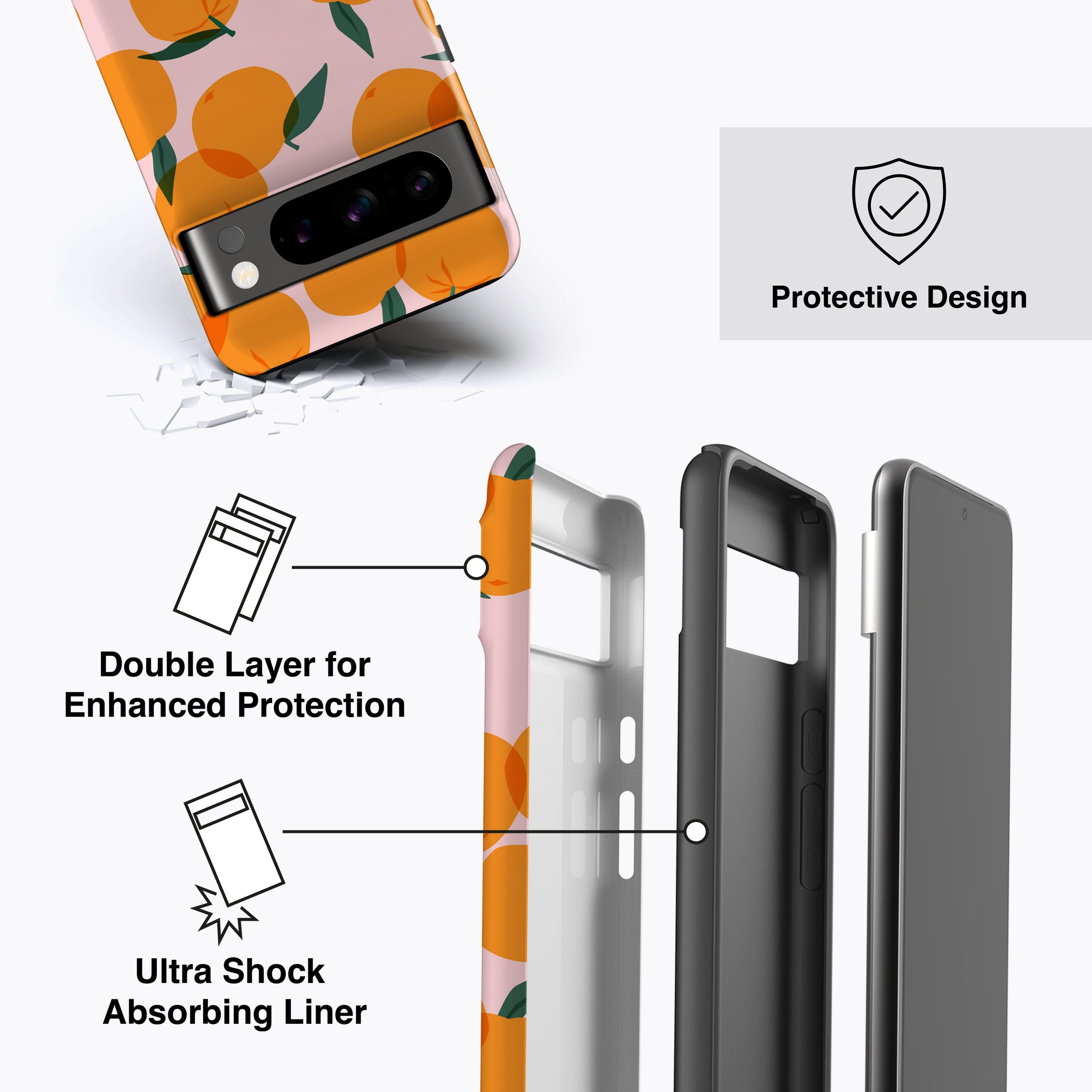 
                  
                    ORANGES Phone
                  
                