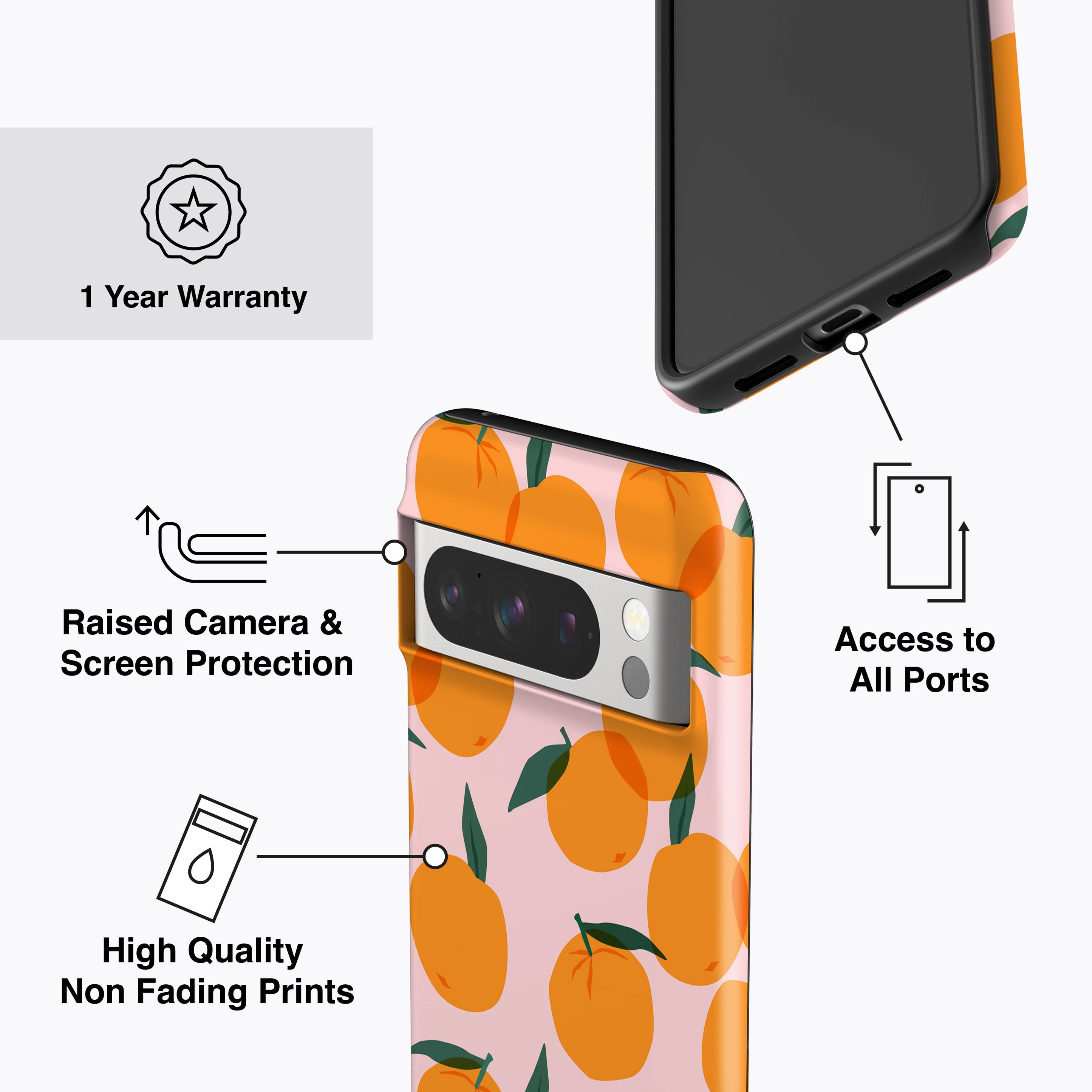 
                  
                    ORANGES Phone
                  
                