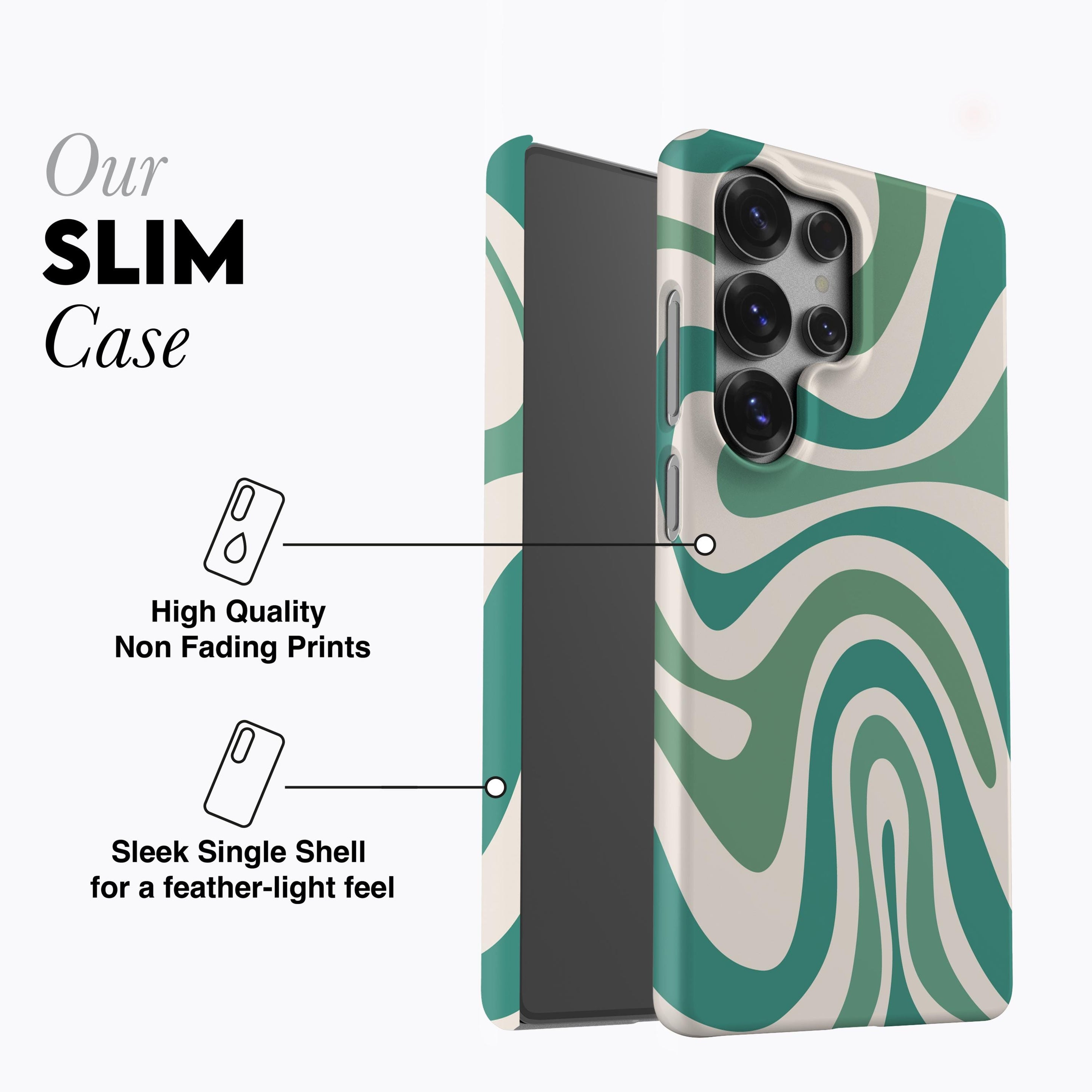 
                  
                    LIQUID MARBLE GREEN
                  
                