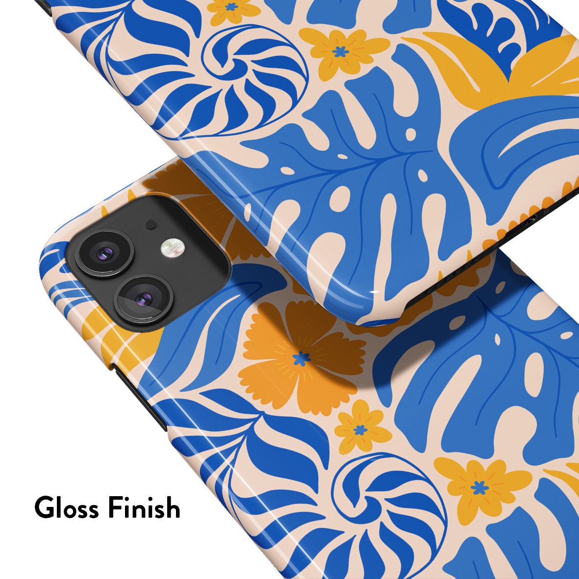 
                  
                    JUNGLE FLORAL
                  
                