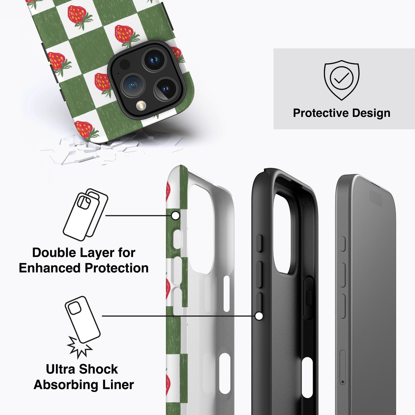 
                  
                    STRAWBERRY CHECK
                  
                
