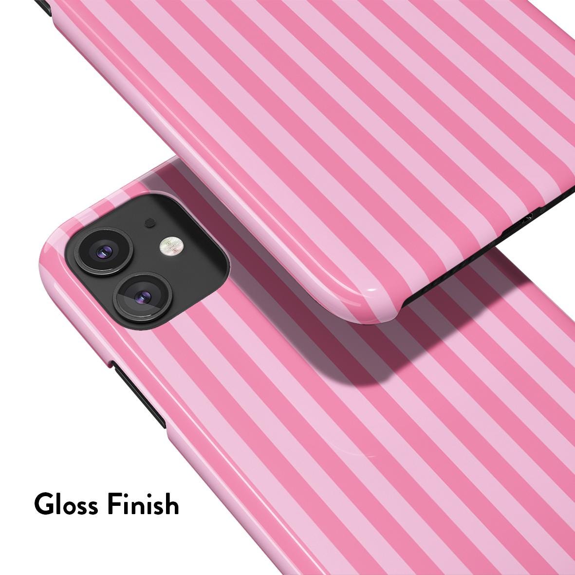 
                  
                    LITTLE PINK STRIPES
                  
                