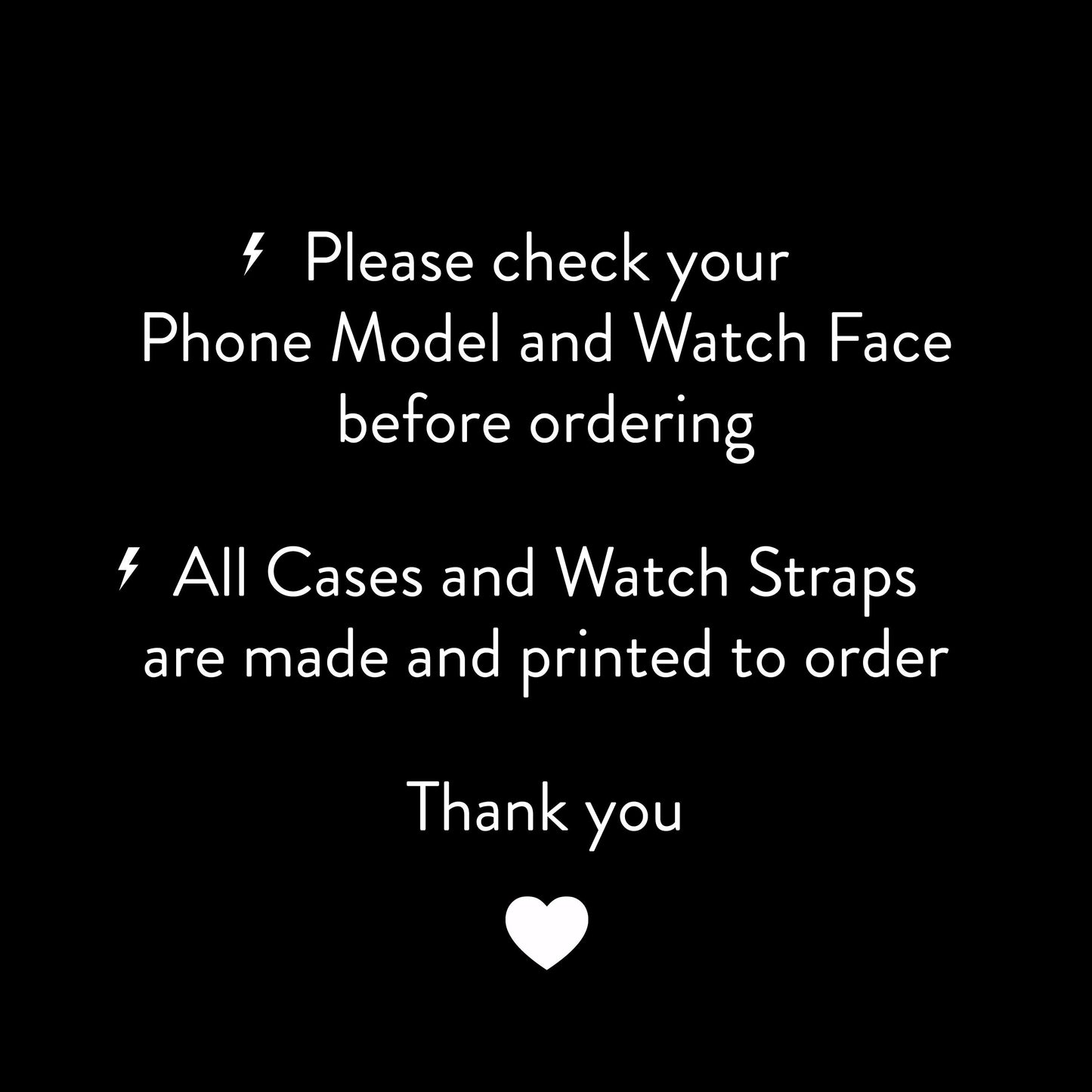
                  
                    BLACK WAVES Galaxy Case
                  
                