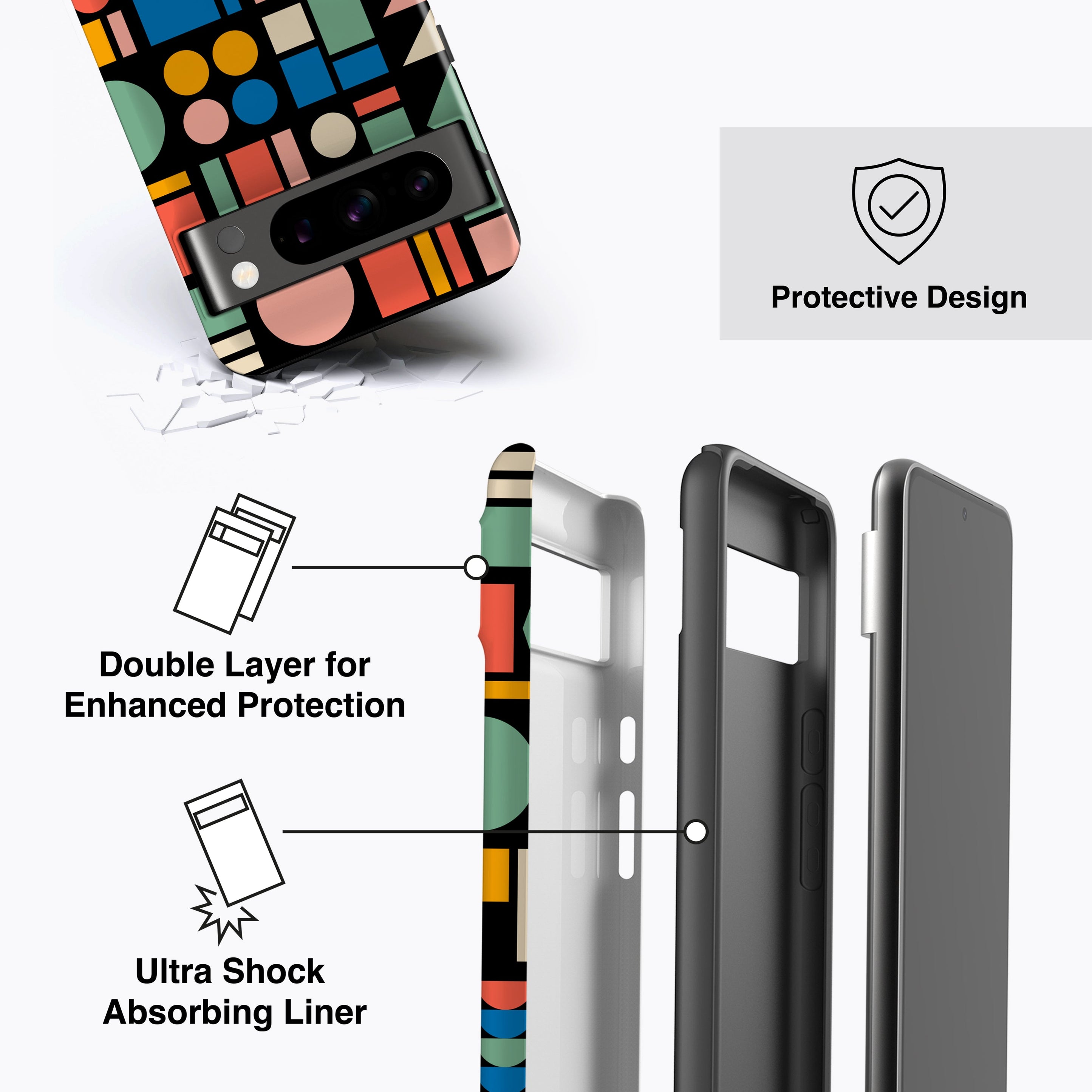 
                  
                    BAUHAUS
                  
                