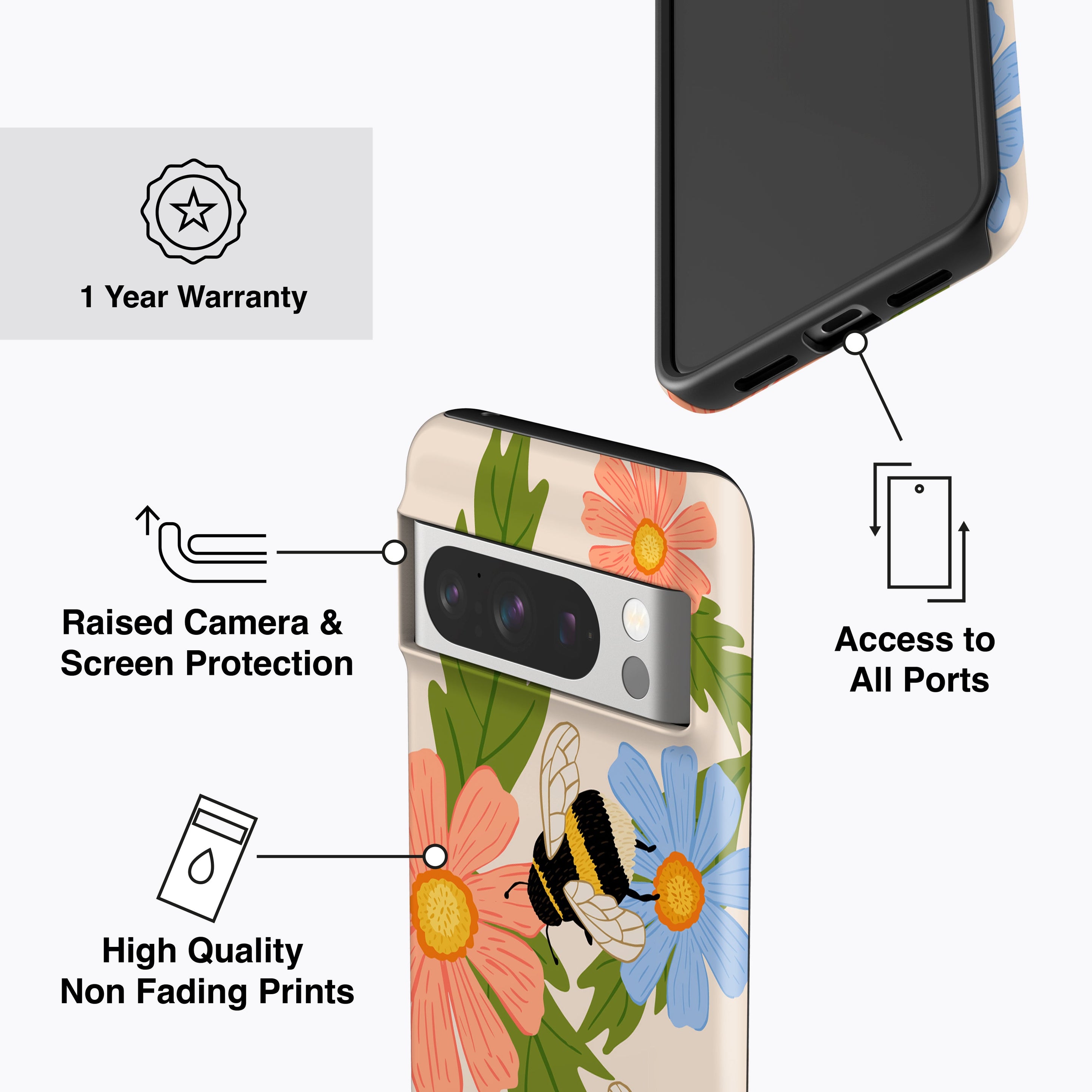 
                  
                    a diagram of a cell phone with a camera attached to it
                  
                