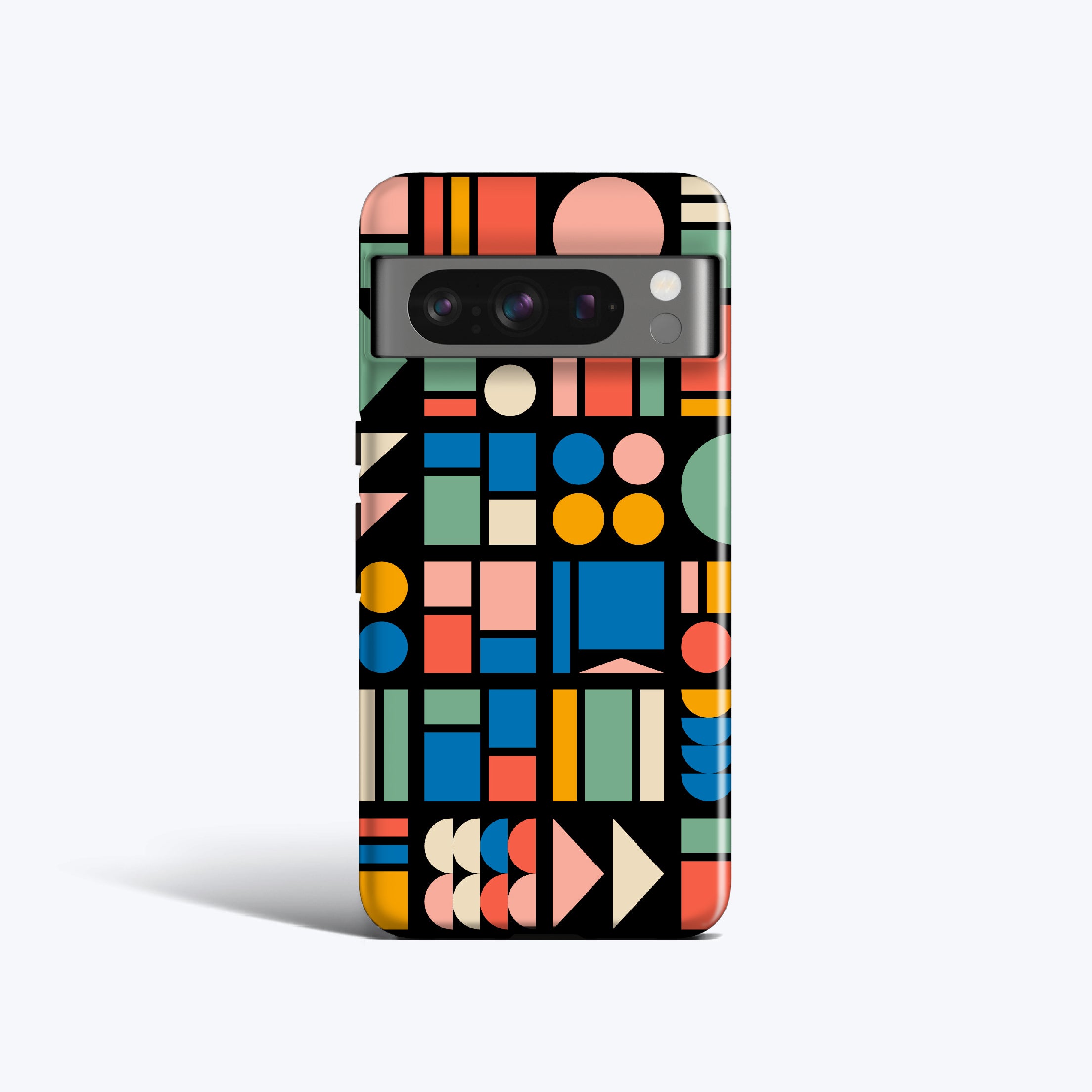 
                  
                    BAUHAUS
                  
                