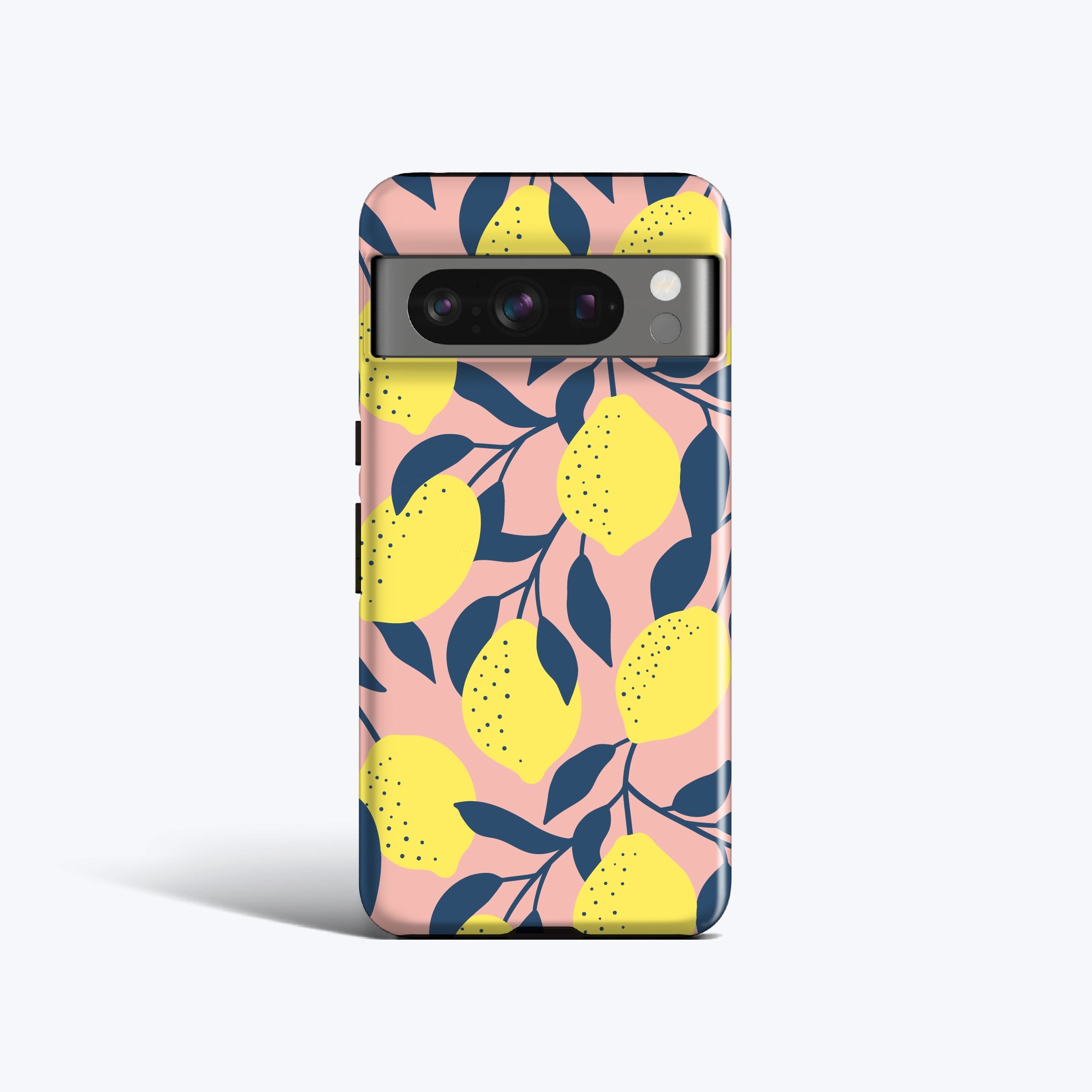 
                  
                    PINK LEMONADE Phone
                  
                