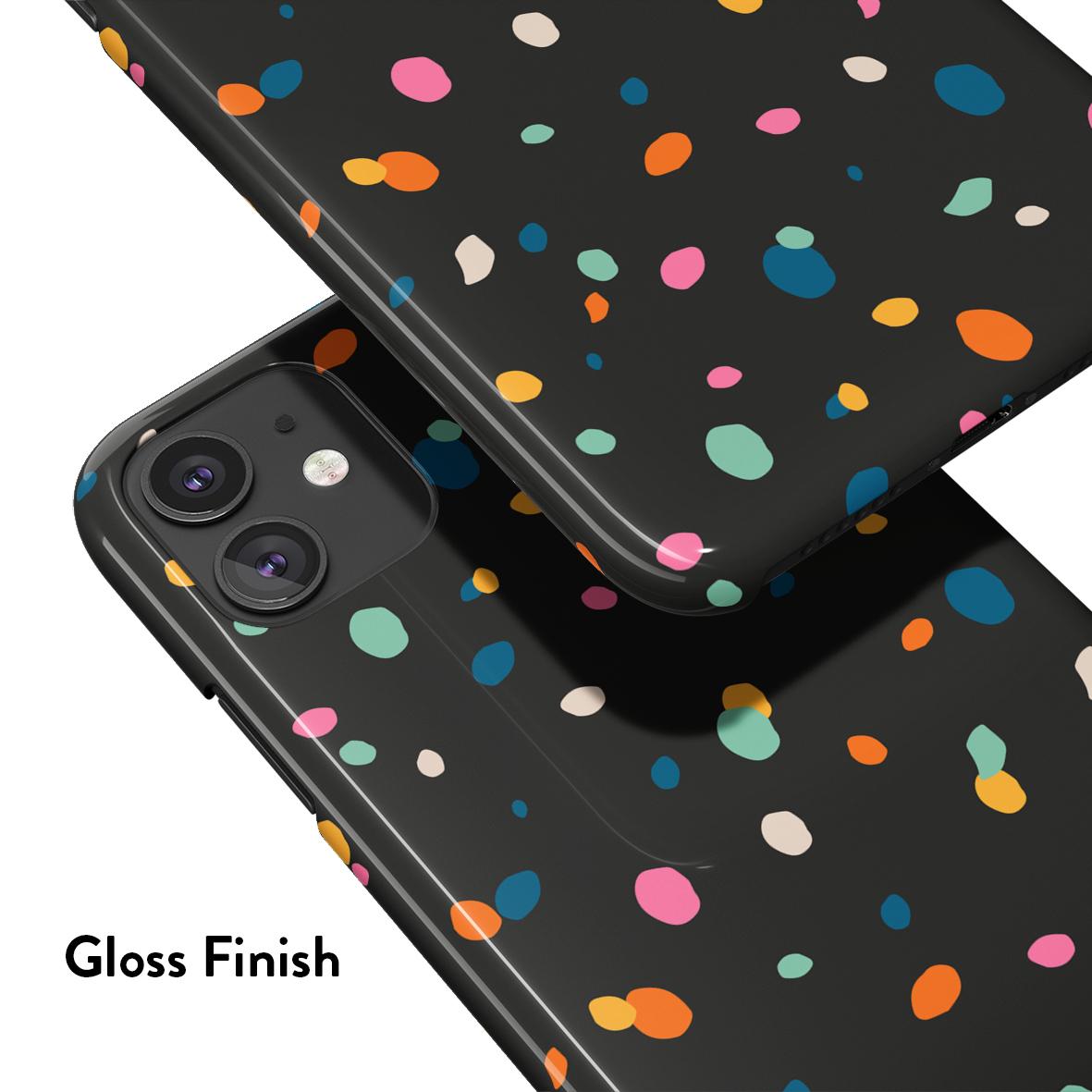 
                  
                    FUNKY SPOTS
                  
                