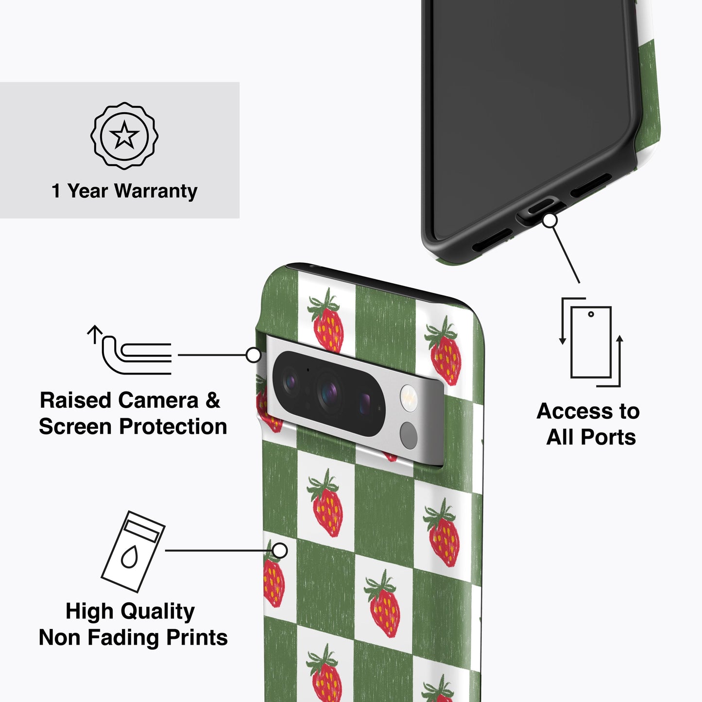 
                  
                    STRAWBERRY CHECK
                  
                