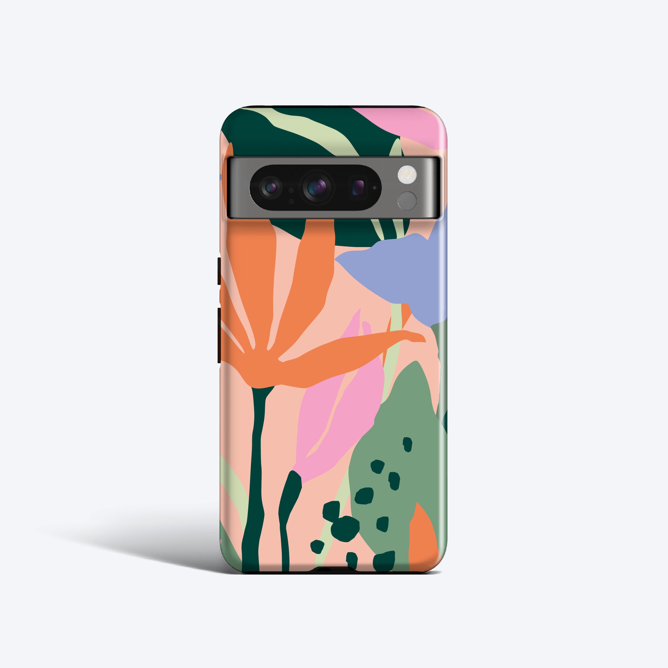 
                  
                    TROPICAL FLOWERS
                  
                