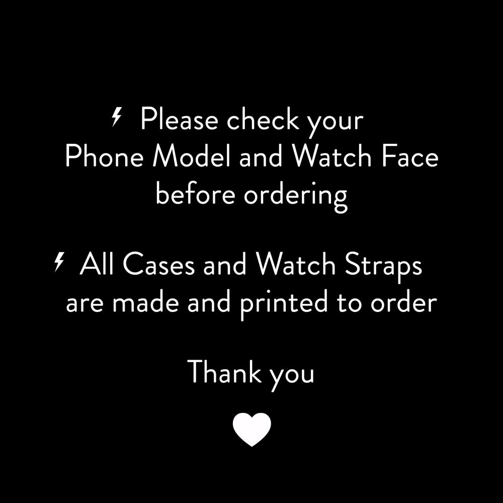 
                  
                    SUMMER OF FLEURS Pixel Case
                  
                