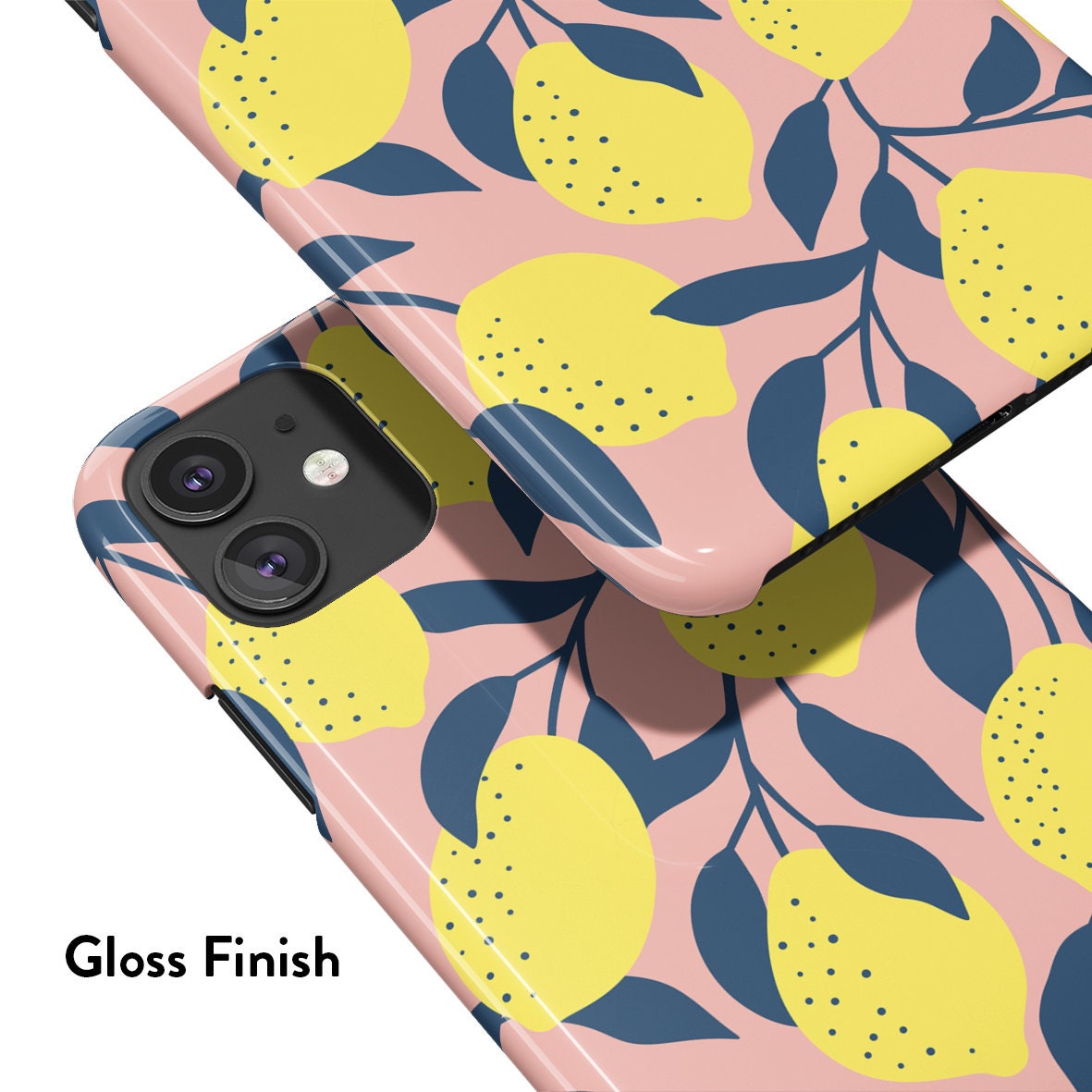 
                  
                    PINK LEMONADE Phone
                  
                
