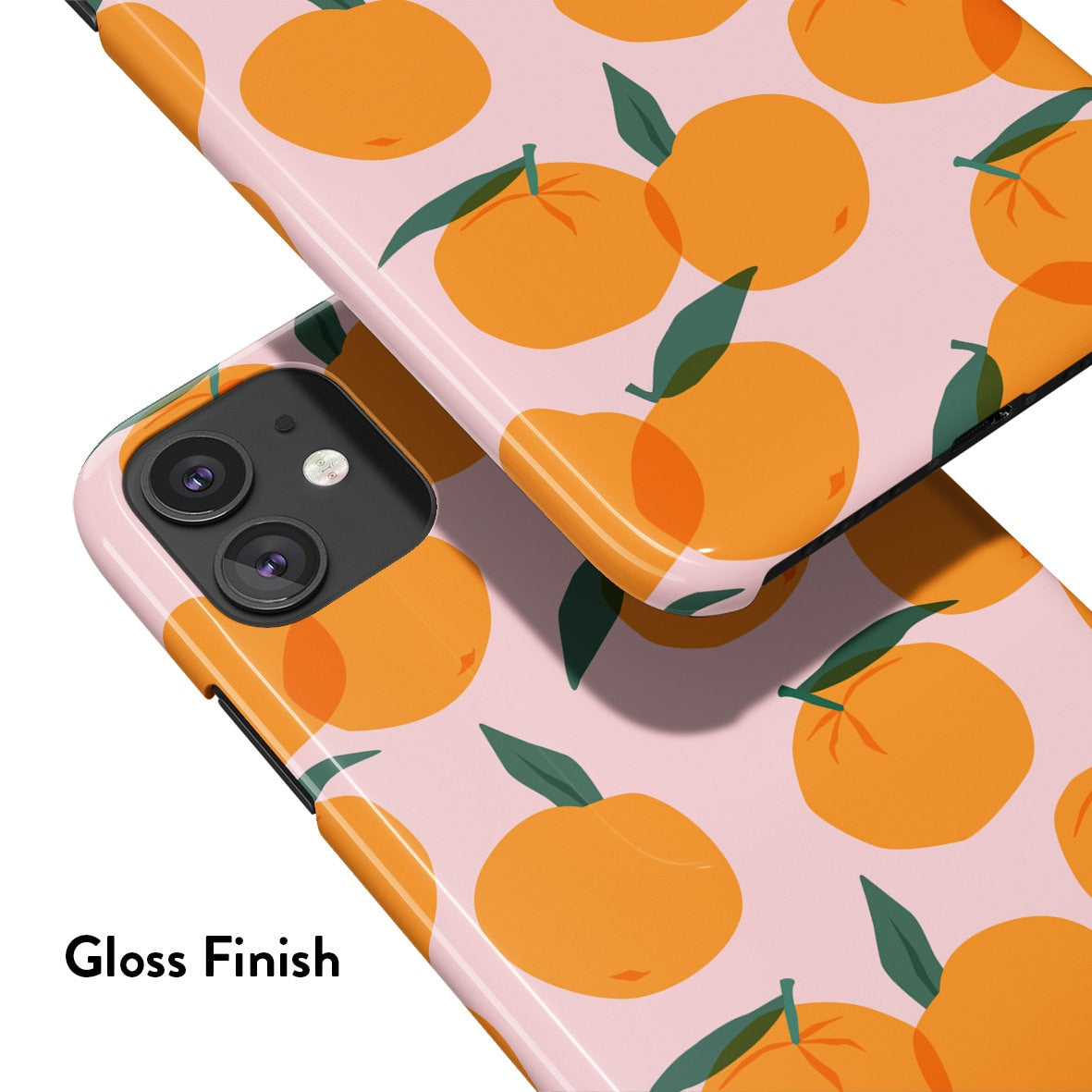 
                  
                    ORANGES Phone
                  
                