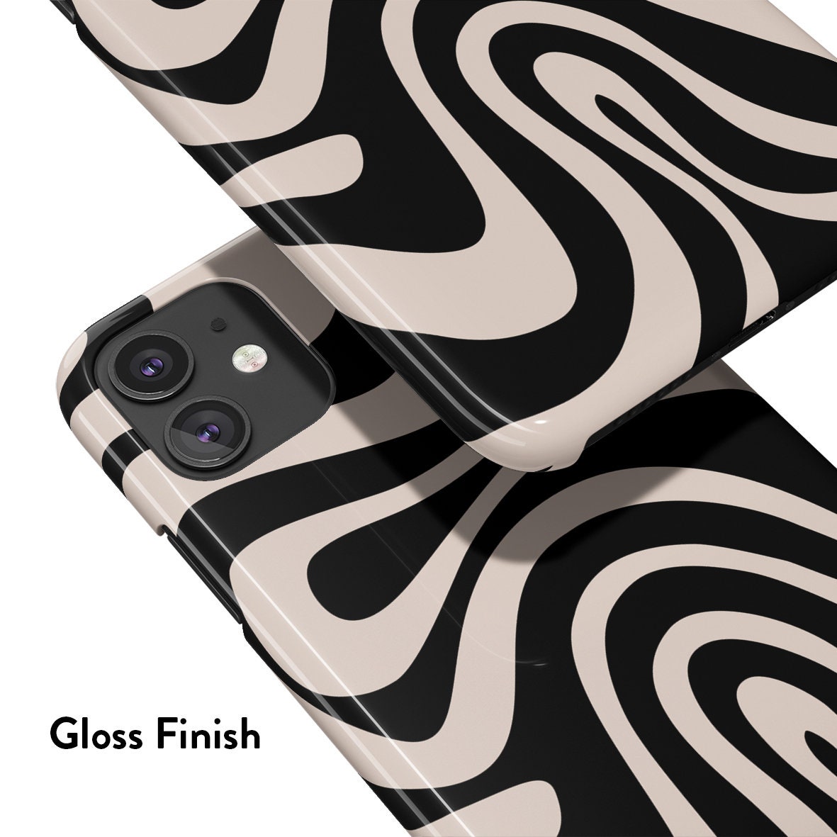 
                  
                    LIQUID MARBLE BLACK
                  
                