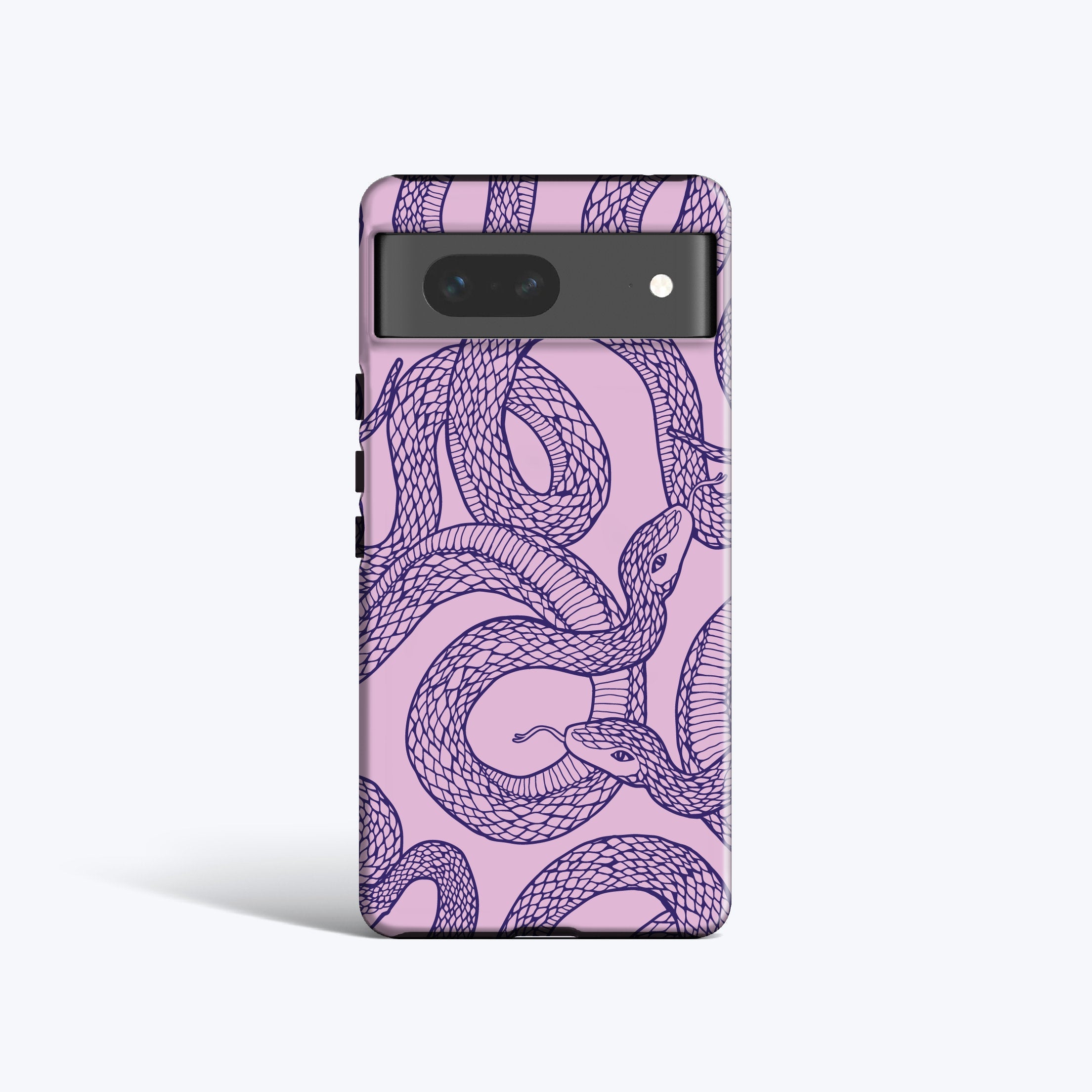 
                  
                    VIOLET SNAKES
                  
                