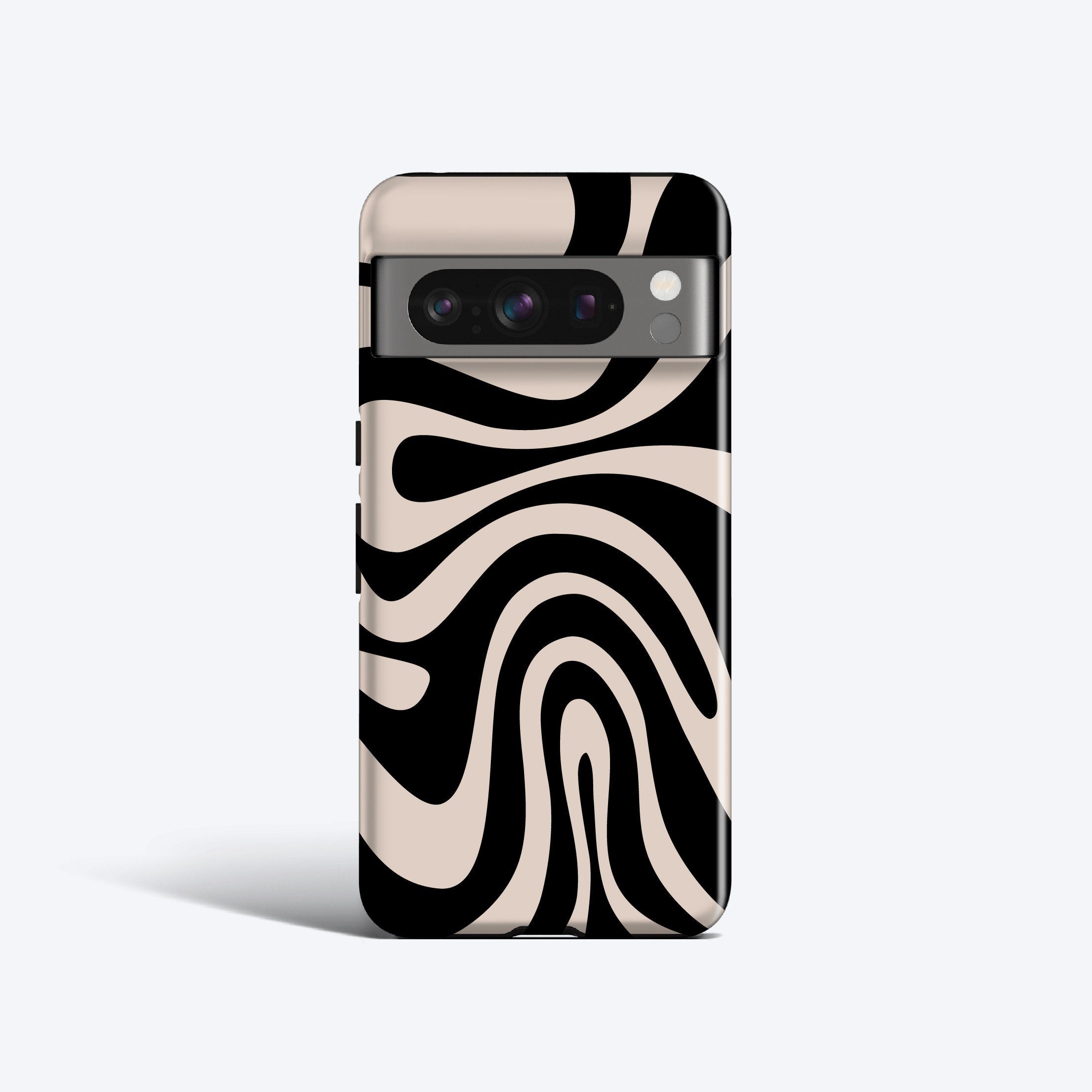 
                  
                    LIQUID MARBLE BLACK
                  
                