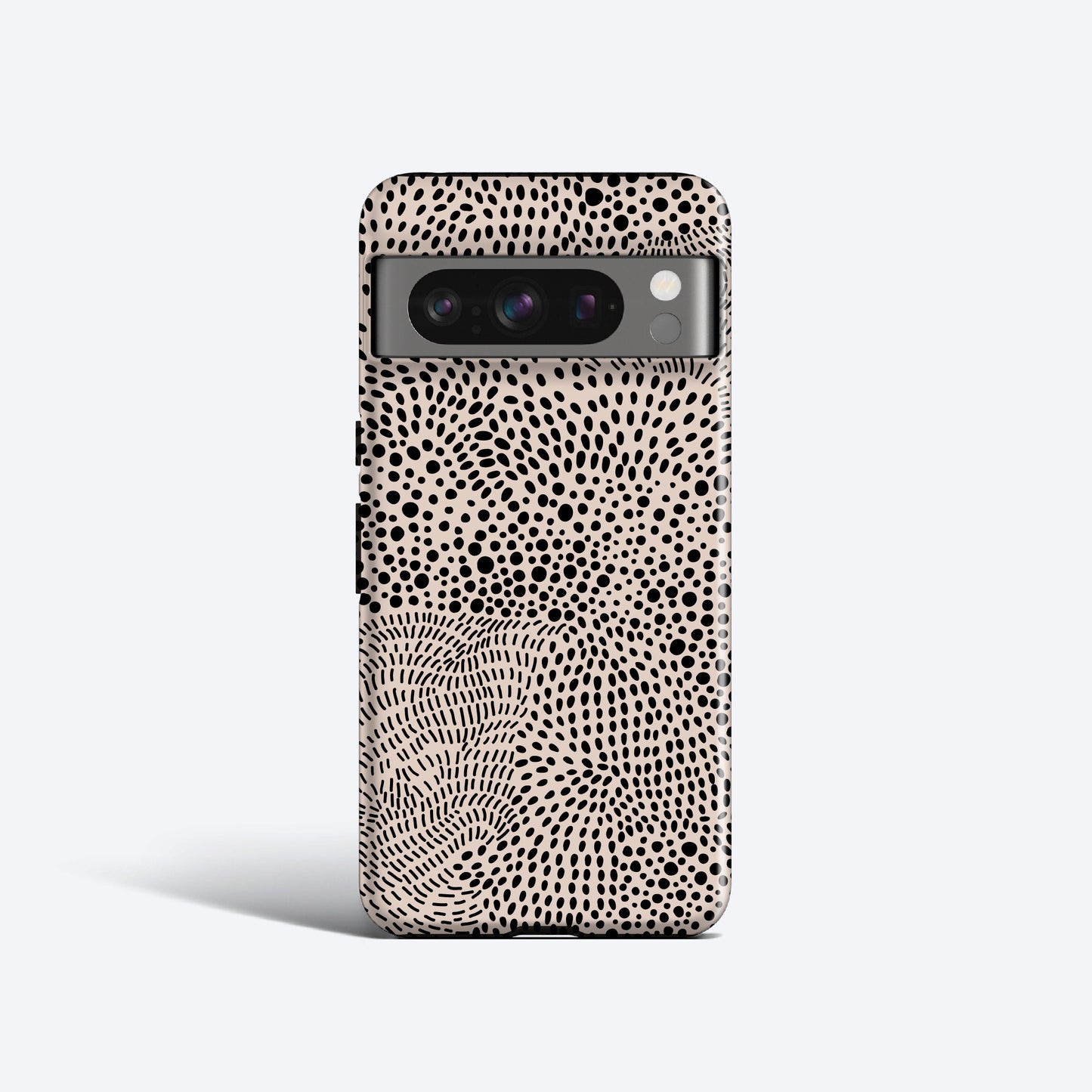 
                  
                    COCO ABSTRACT Pixel 8 Case
                  
                