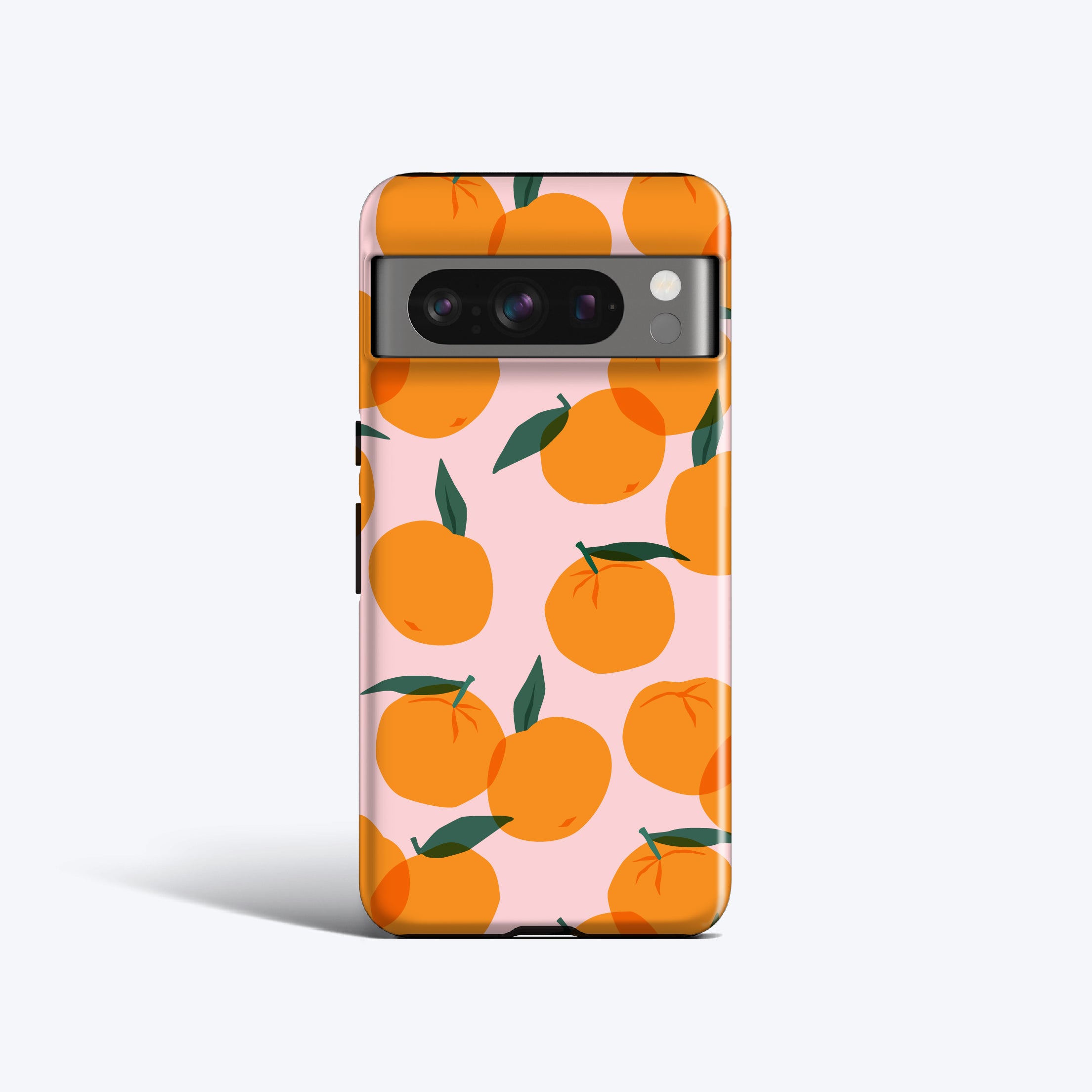 
                  
                    ORANGES Phone
                  
                