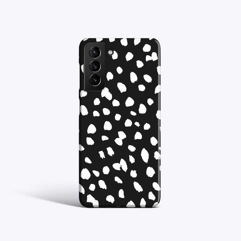 ONYX DOTS Samsung S23 Case