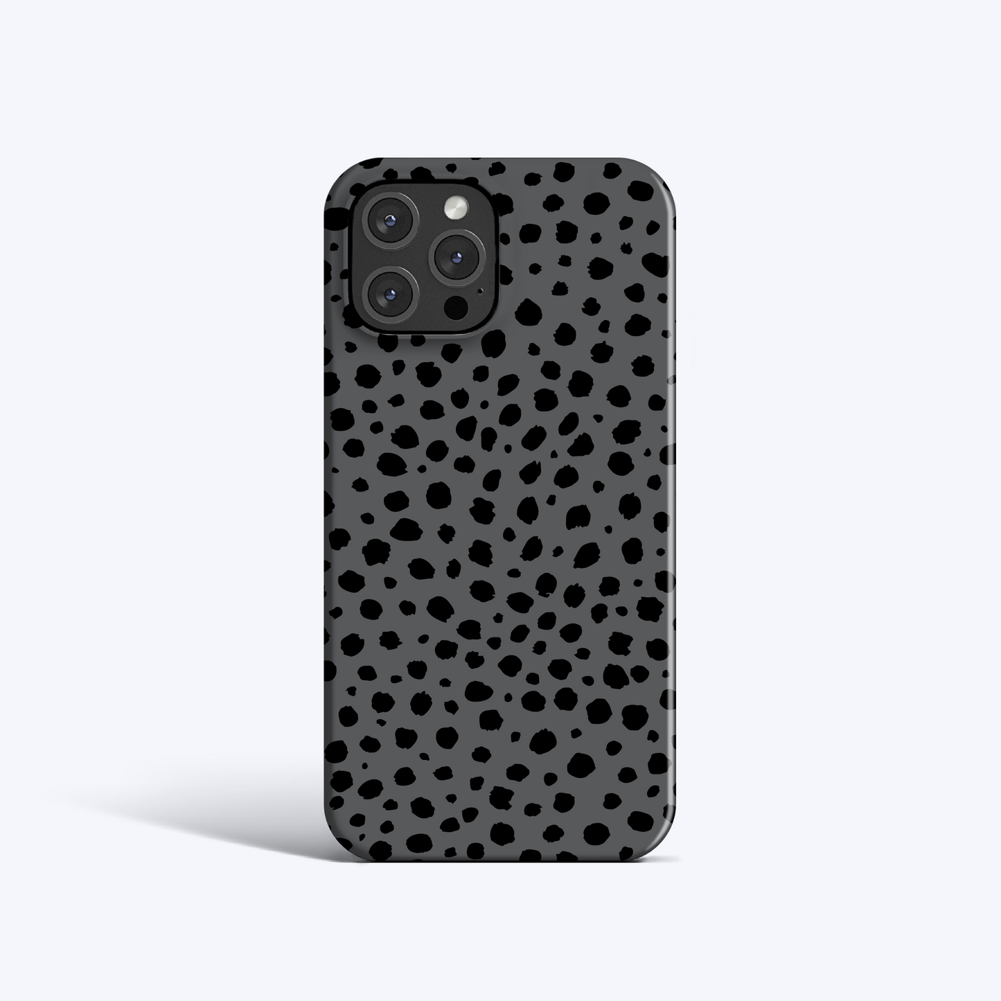 
                  
                    GREY DOTS iPhone 16 Case
                  
                