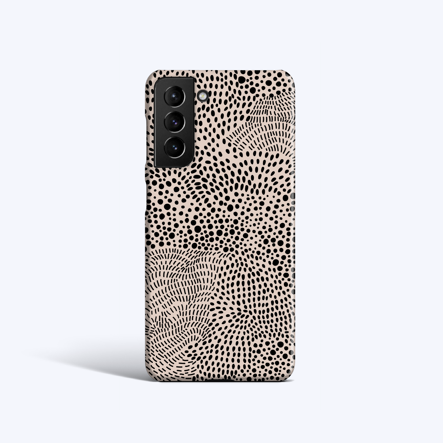 
                  
                    COCO ABSTRACT Samsung S23 Case
                  
                