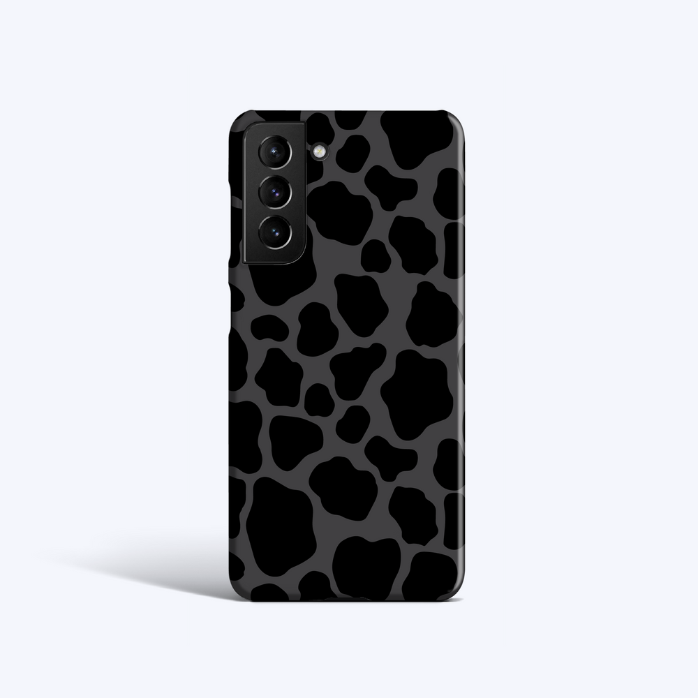 ANIMAL PRINT Samsung S23 Case