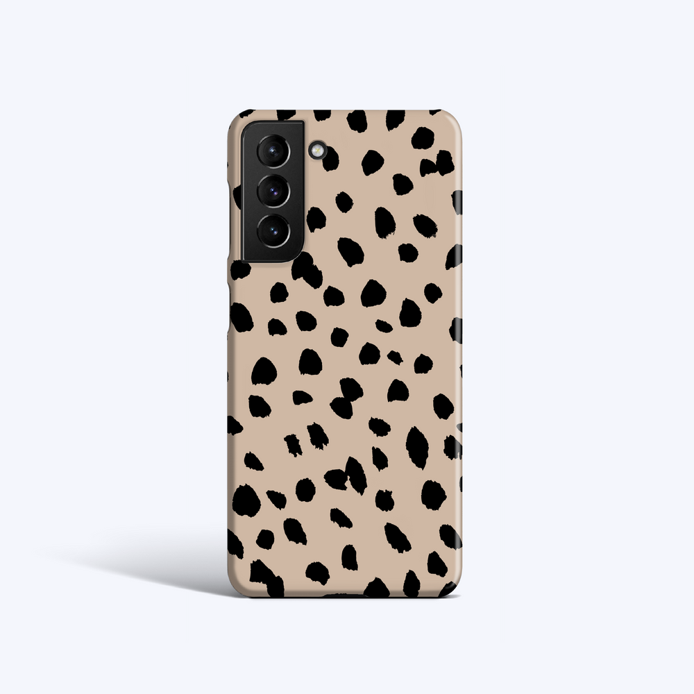 LUMI DOTS Samsung S23 Case