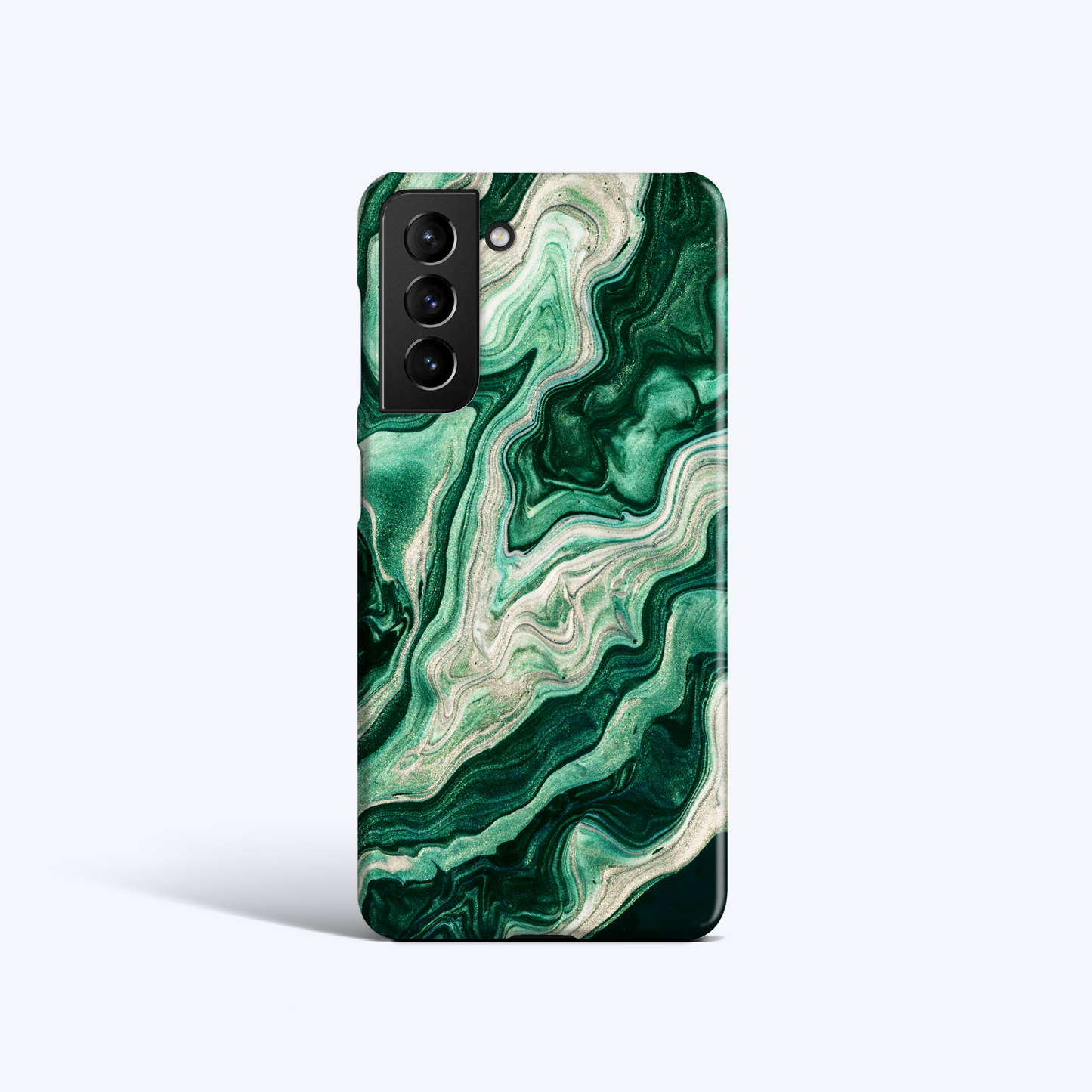 
                  
                    EMERALD DREAMS Samsung S23 Case
                  
                