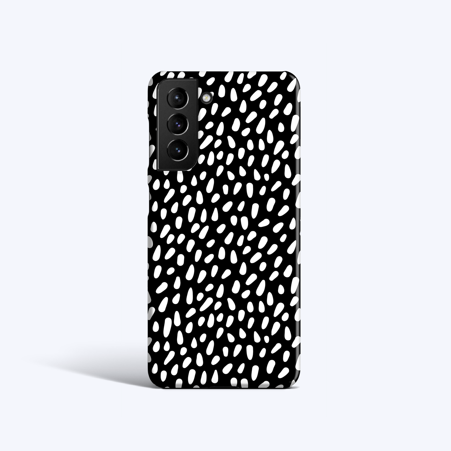 
                  
                    BLACK AND WHITE SEEDS Samsung S23 Case
                  
                