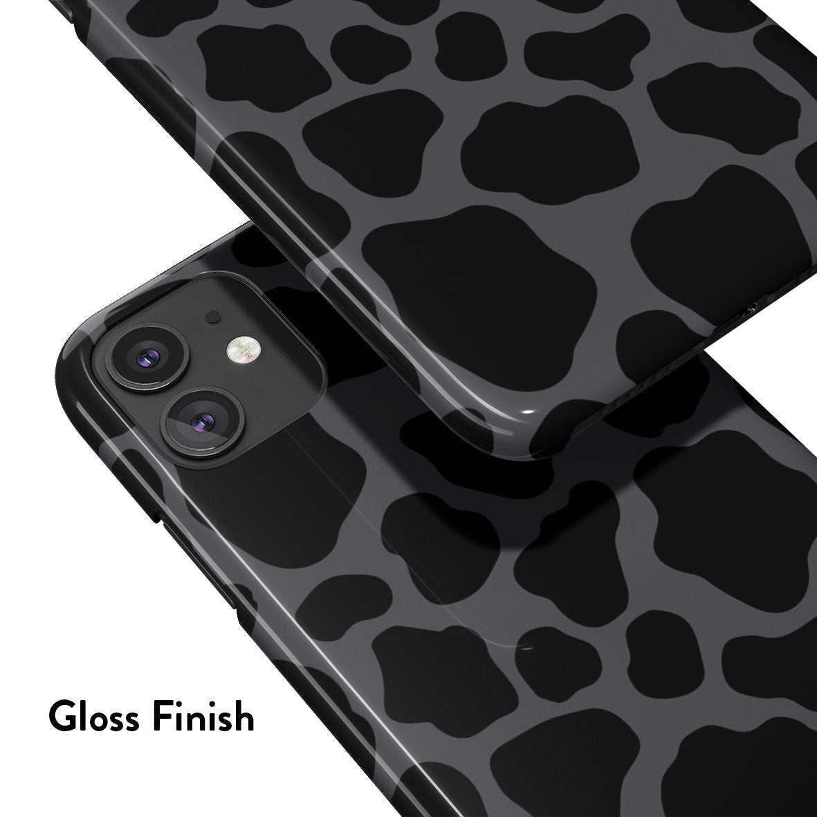 
                  
                    ANIMAL PRINT Samsung S23 Case
                  
                