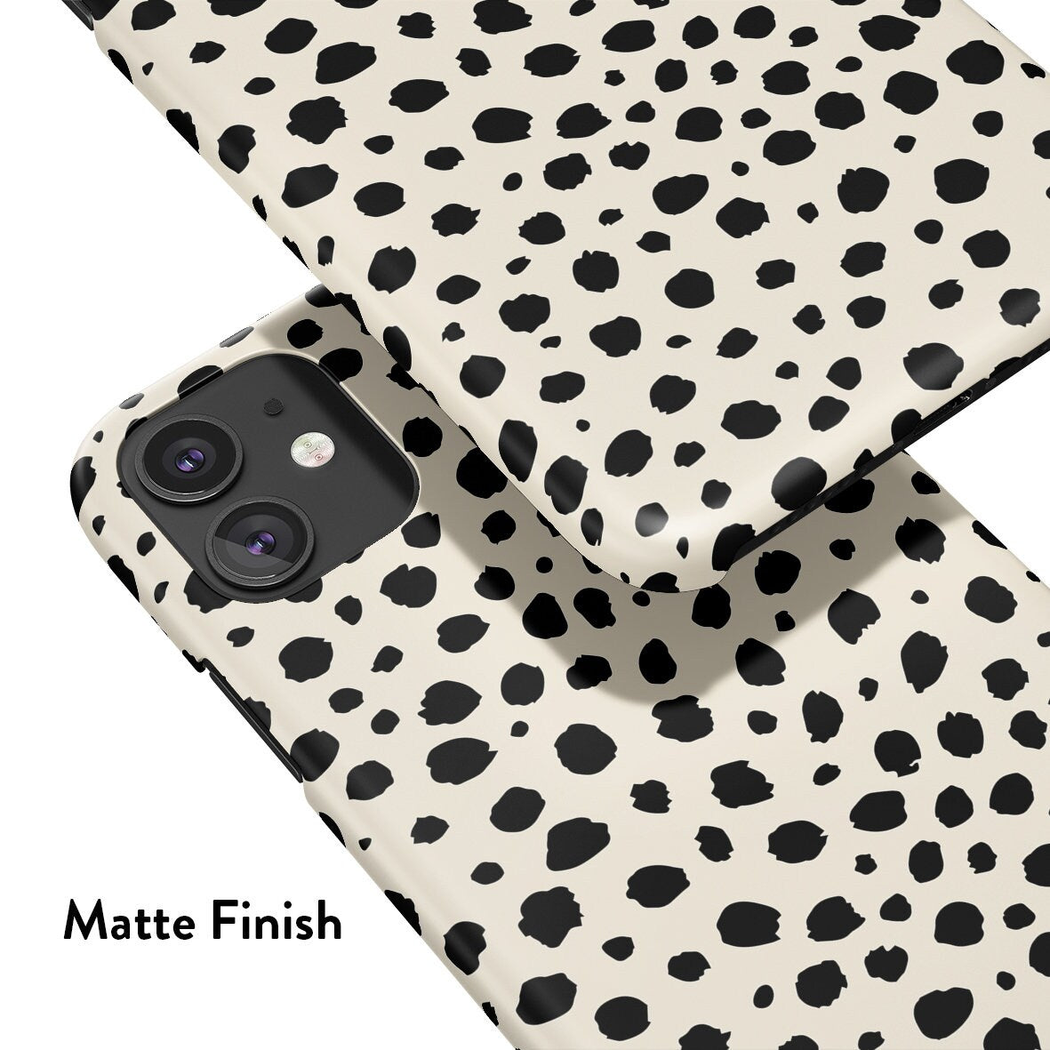 
                  
                    ANTIQUE DOTS Samsung S23 Case
                  
                